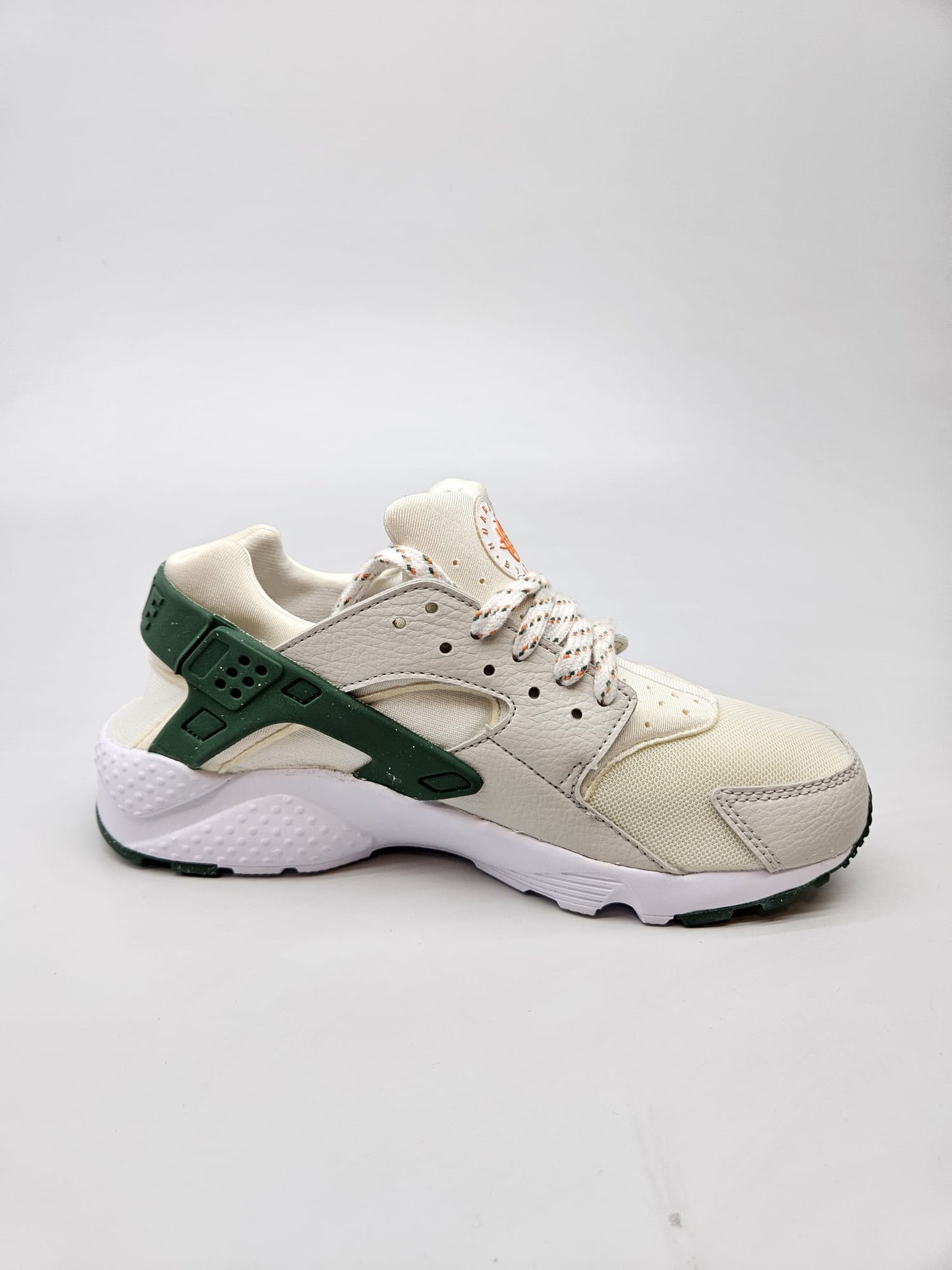 NIKE ORIGINAL PATIKI BR 38.5