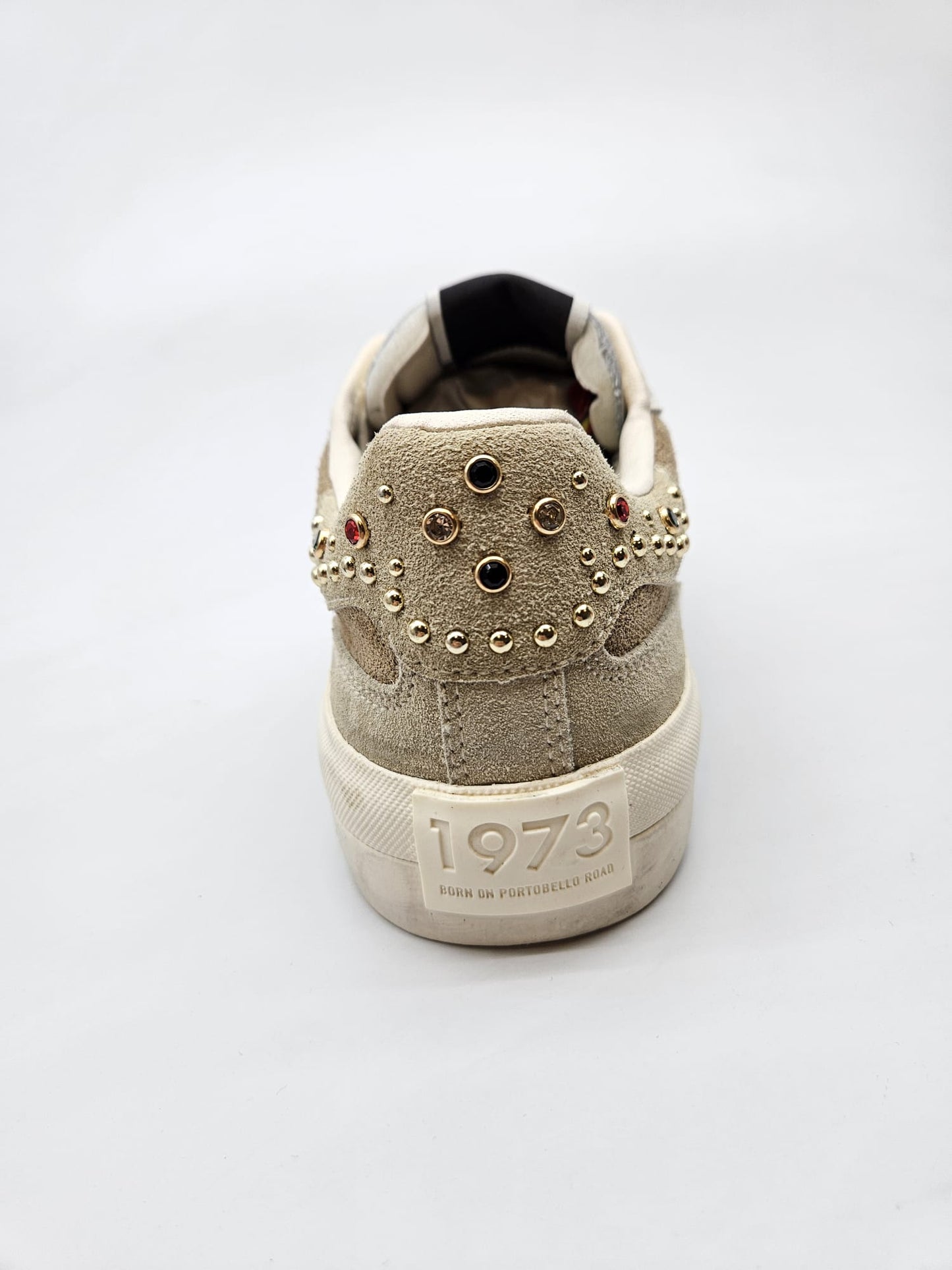 PEPE JEANS ORIGINAL PATIKI BR 39