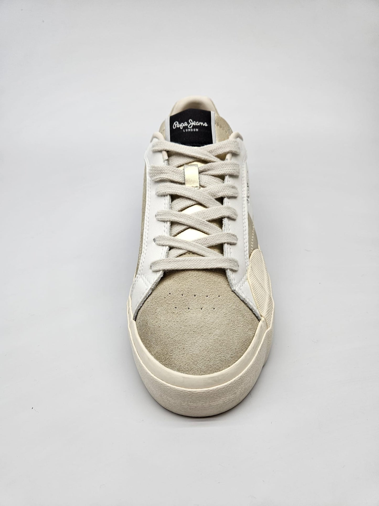 PEPE JEANS ORIGINAL PATIKI BR 39
