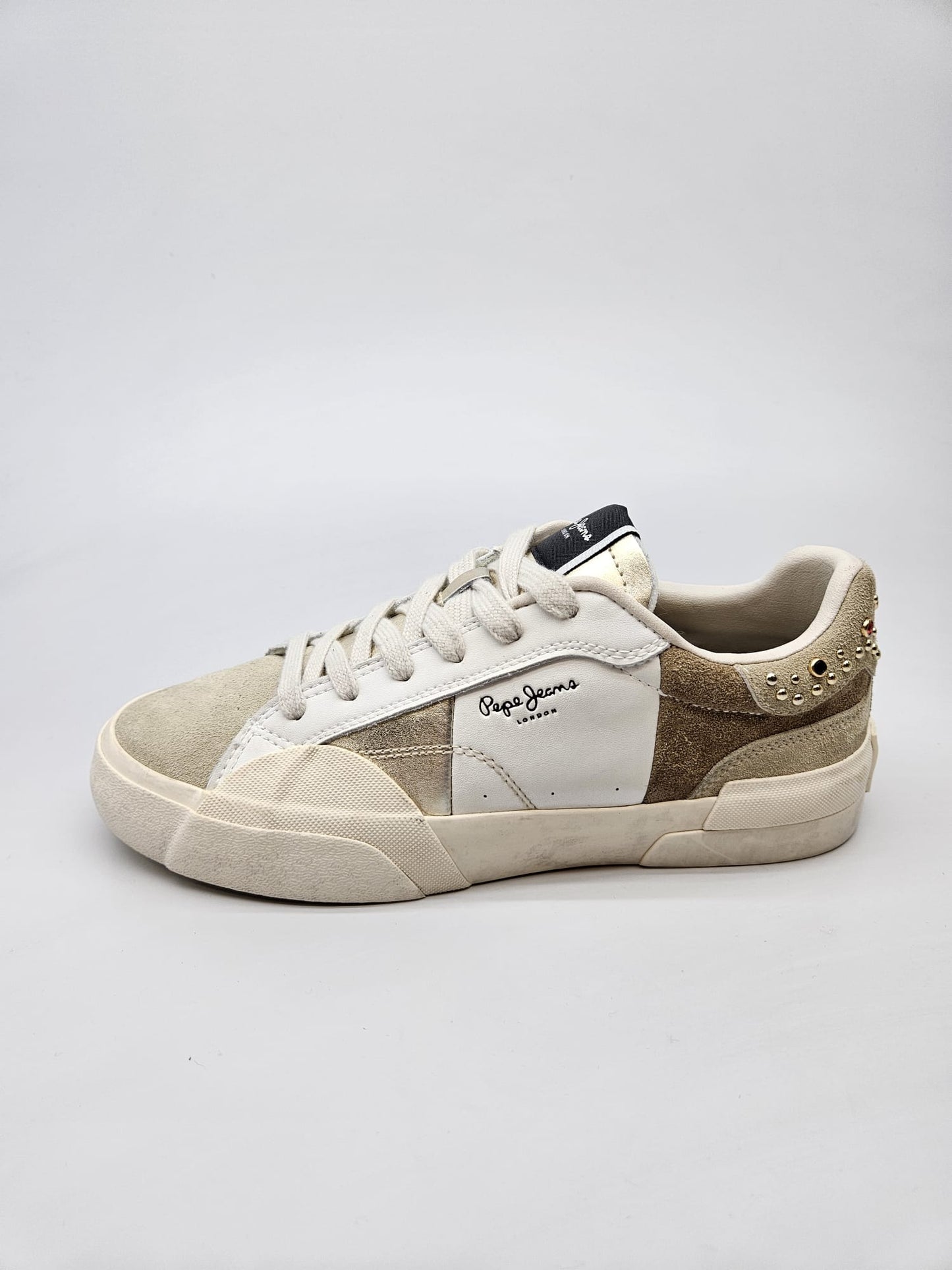 PEPE JEANS ORIGINAL PATIKI BR 39