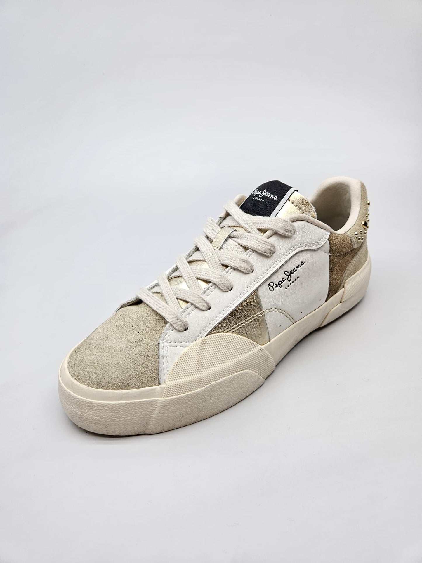 PEPE JEANS ORIGINAL PATIKI BR 39