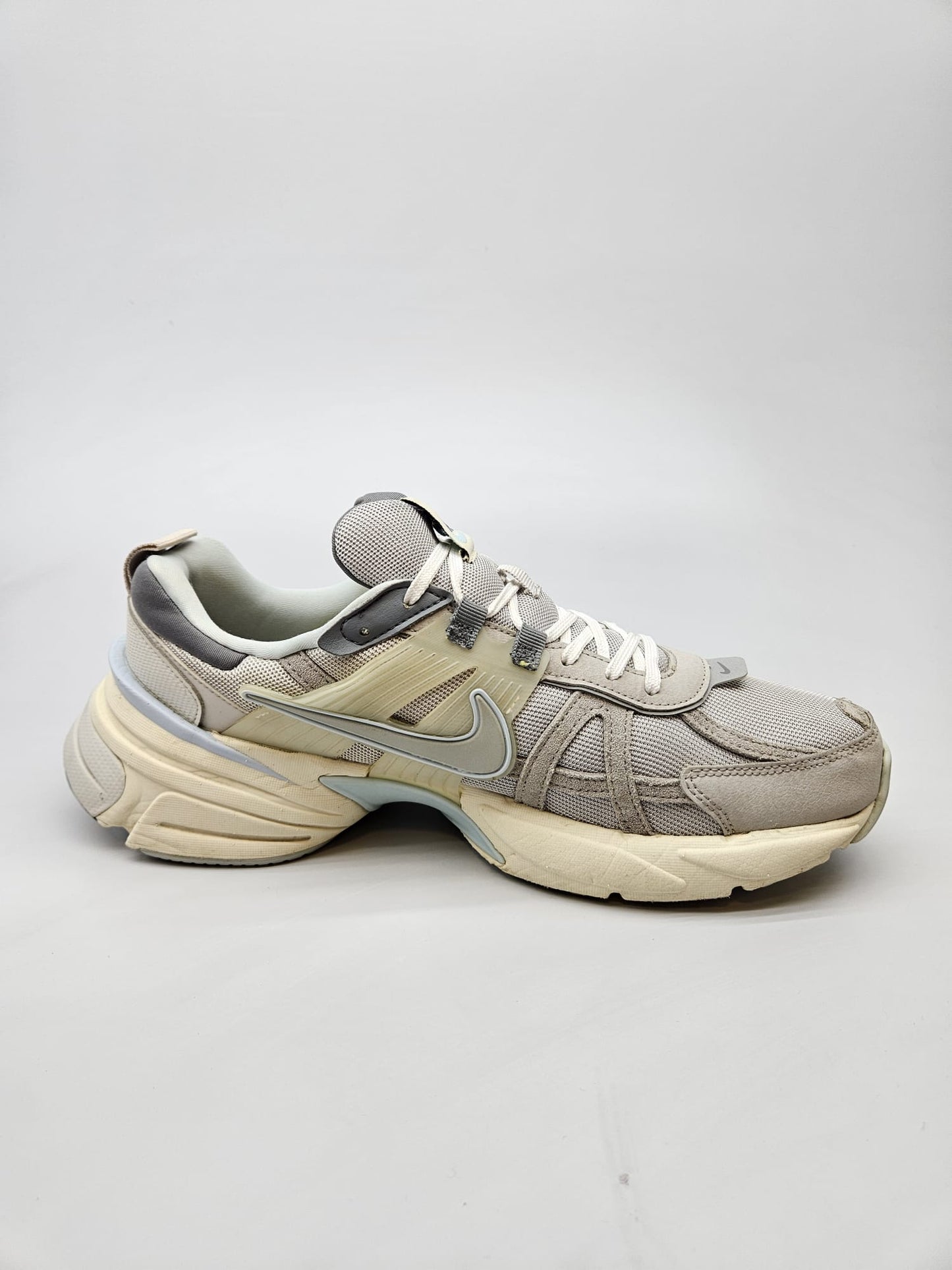 NIKE ORIGINAL PATIKI BR 44