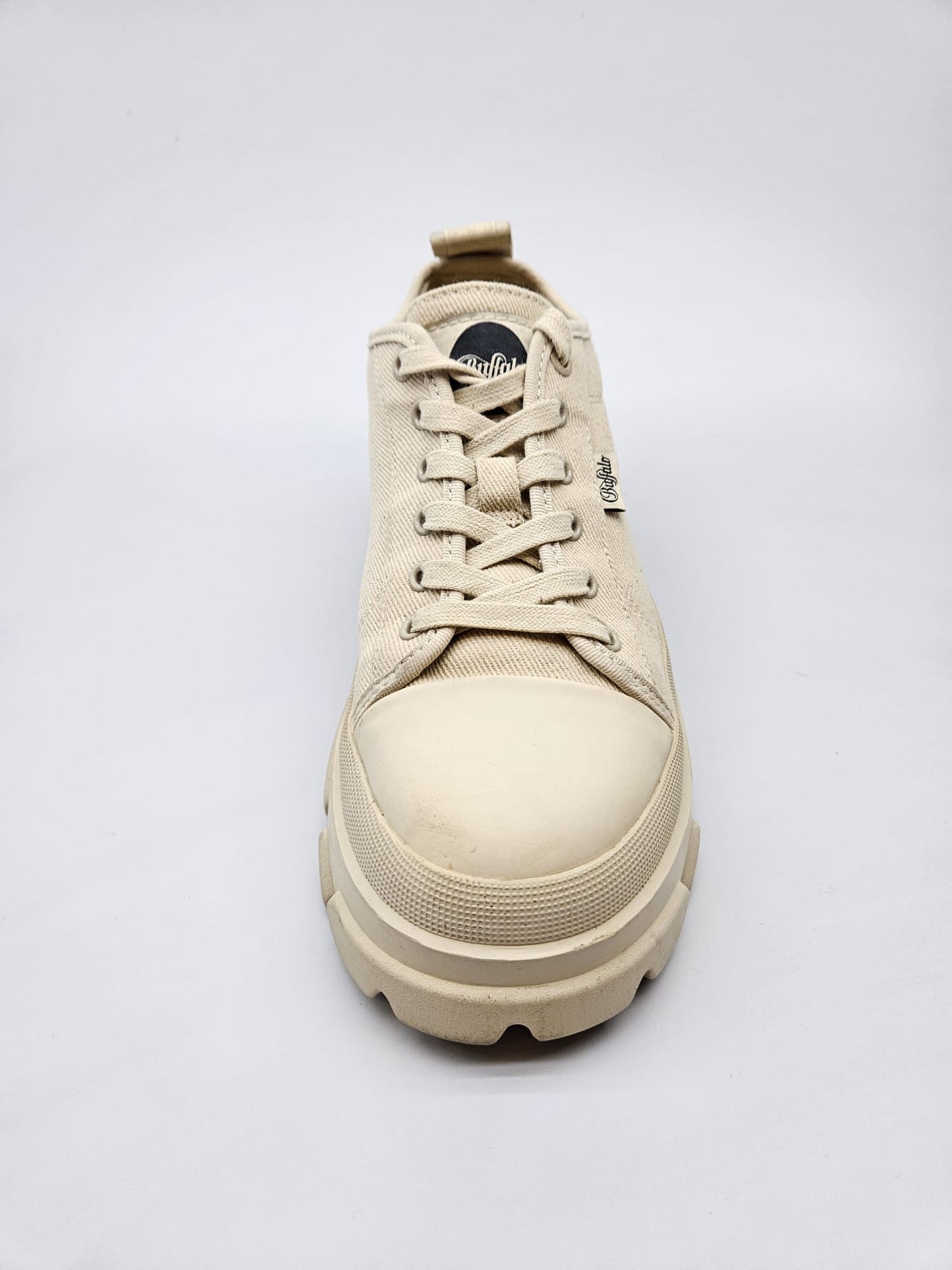 BUFFALO ORIGINAL PATIKI BR 39