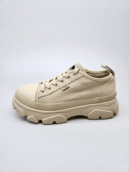 BUFFALO ORIGINAL PATIKI BR 39