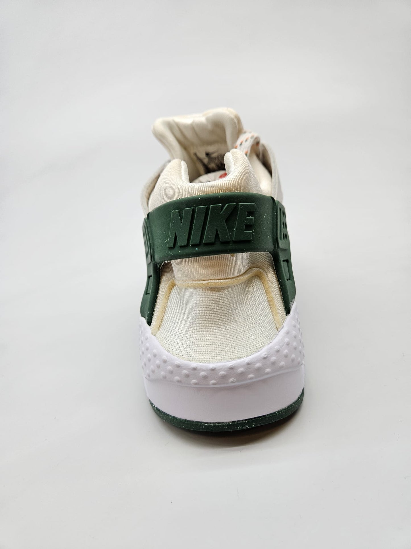 NIKE ORIGINAL PATIKI BR 38.5