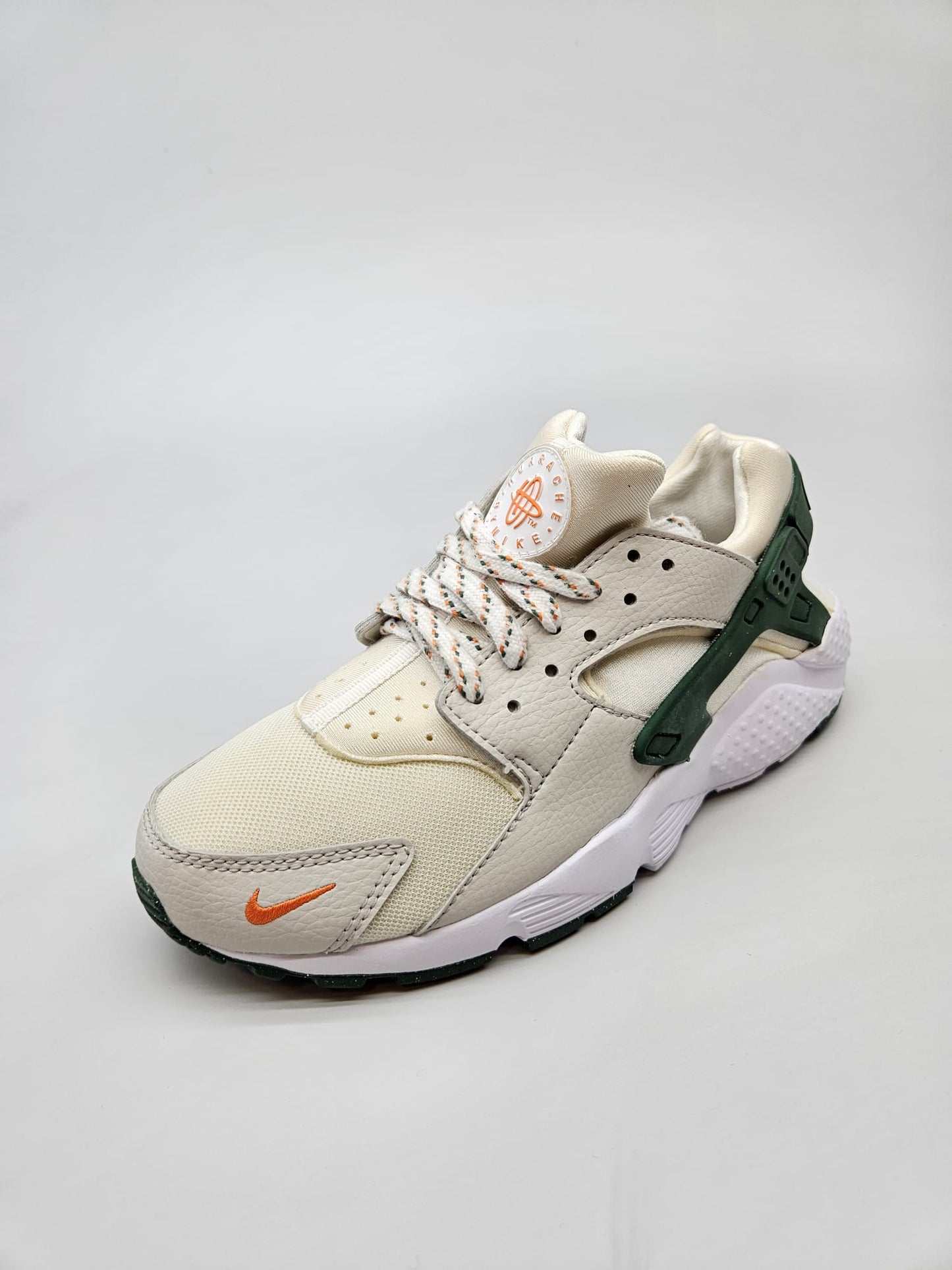 NIKE ORIGINAL PATIKI BR 38.5