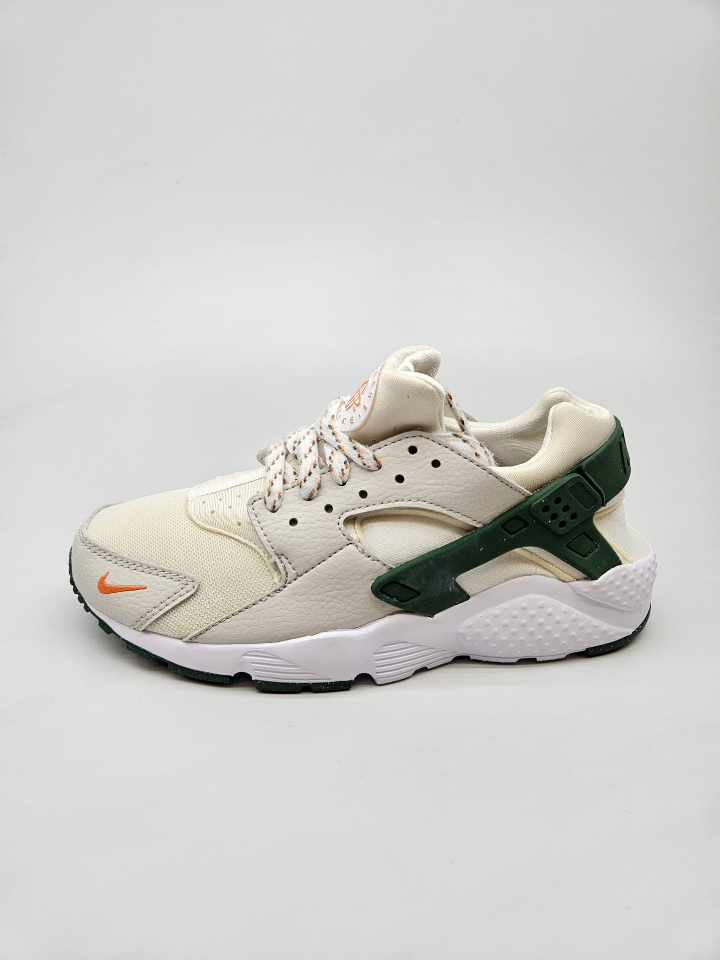 NIKE ORIGINAL PATIKI BR 38.5