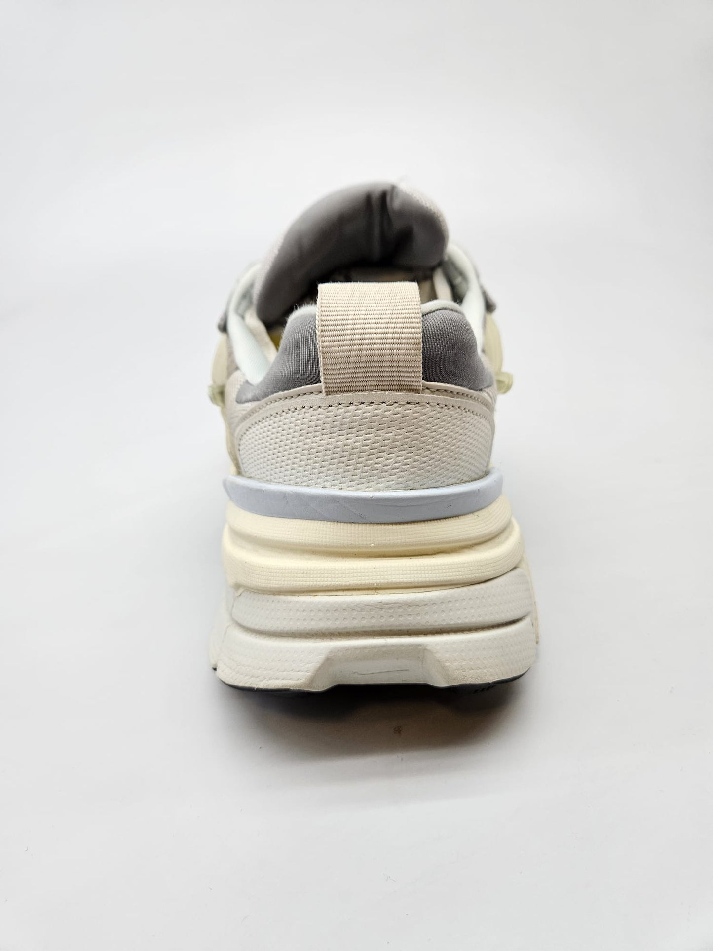 NIKE ORIGINAL PATIKI BR 44