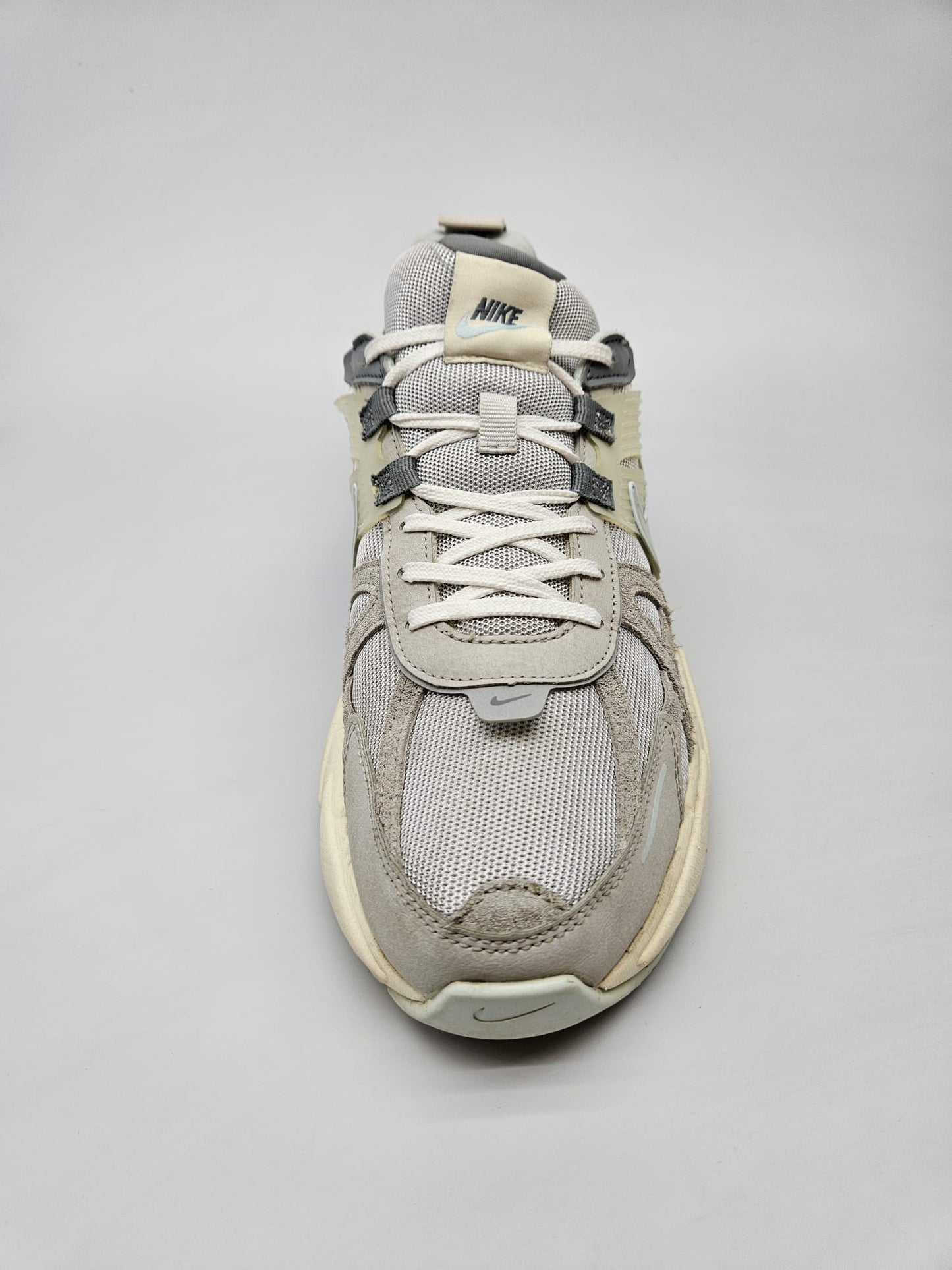NIKE ORIGINAL PATIKI BR 44