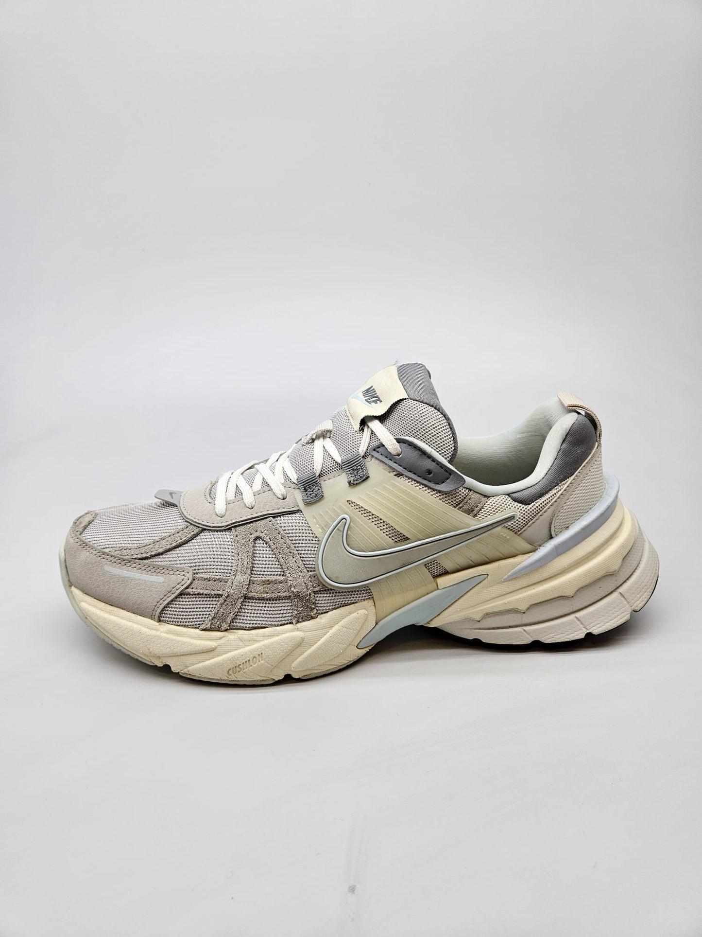 NIKE ORIGINAL PATIKI BR 44