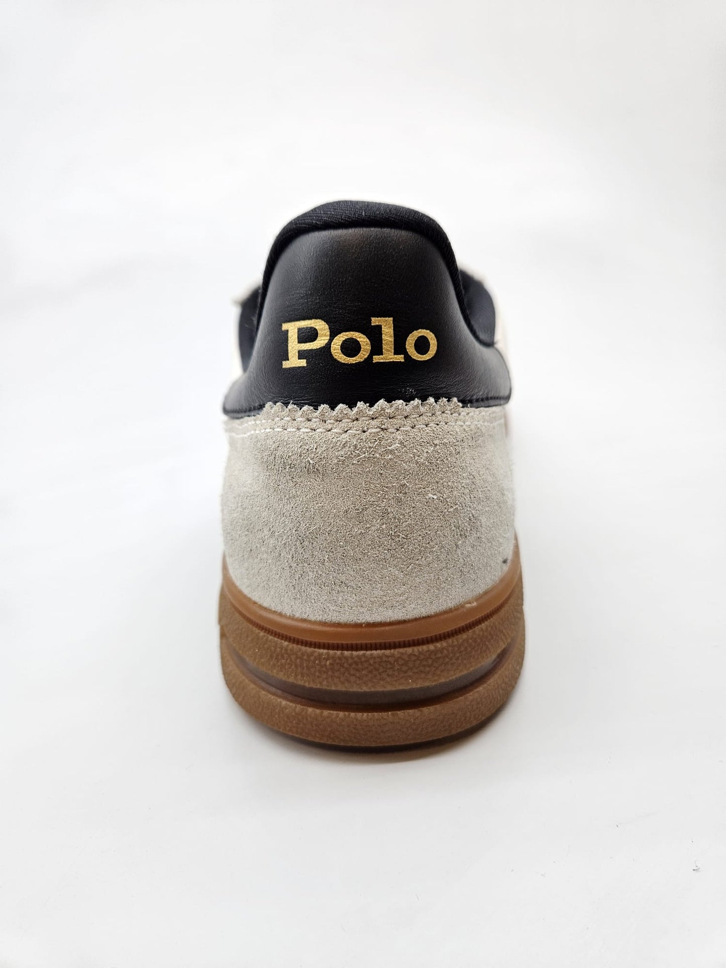 POLO RALPH LAUREN ORIGINAL PATIKI BR 44
