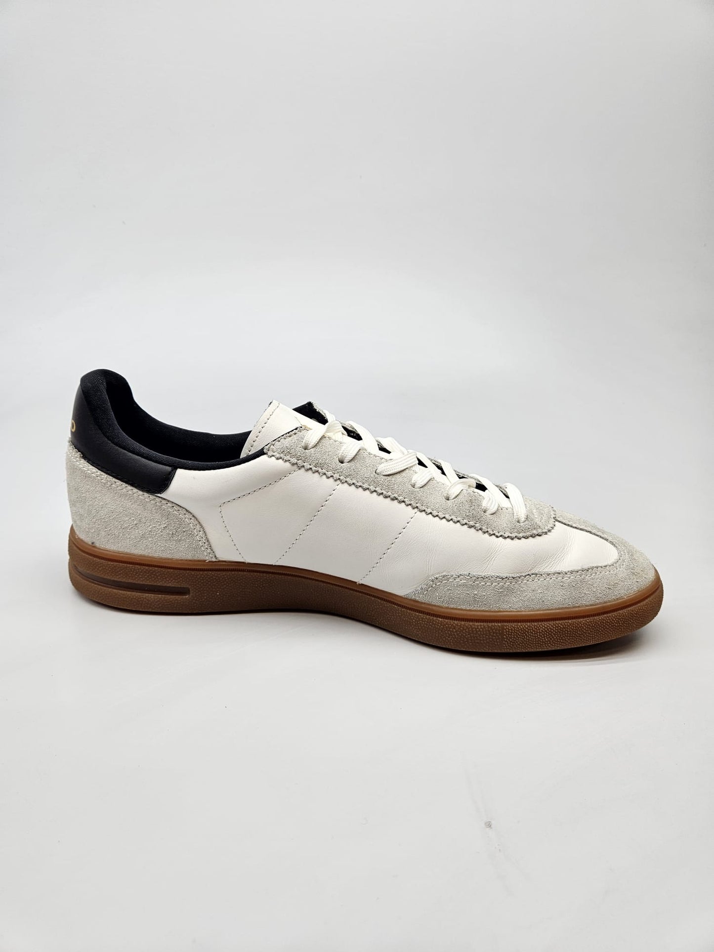 POLO RALPH LAUREN ORIGINAL PATIKI BR 44