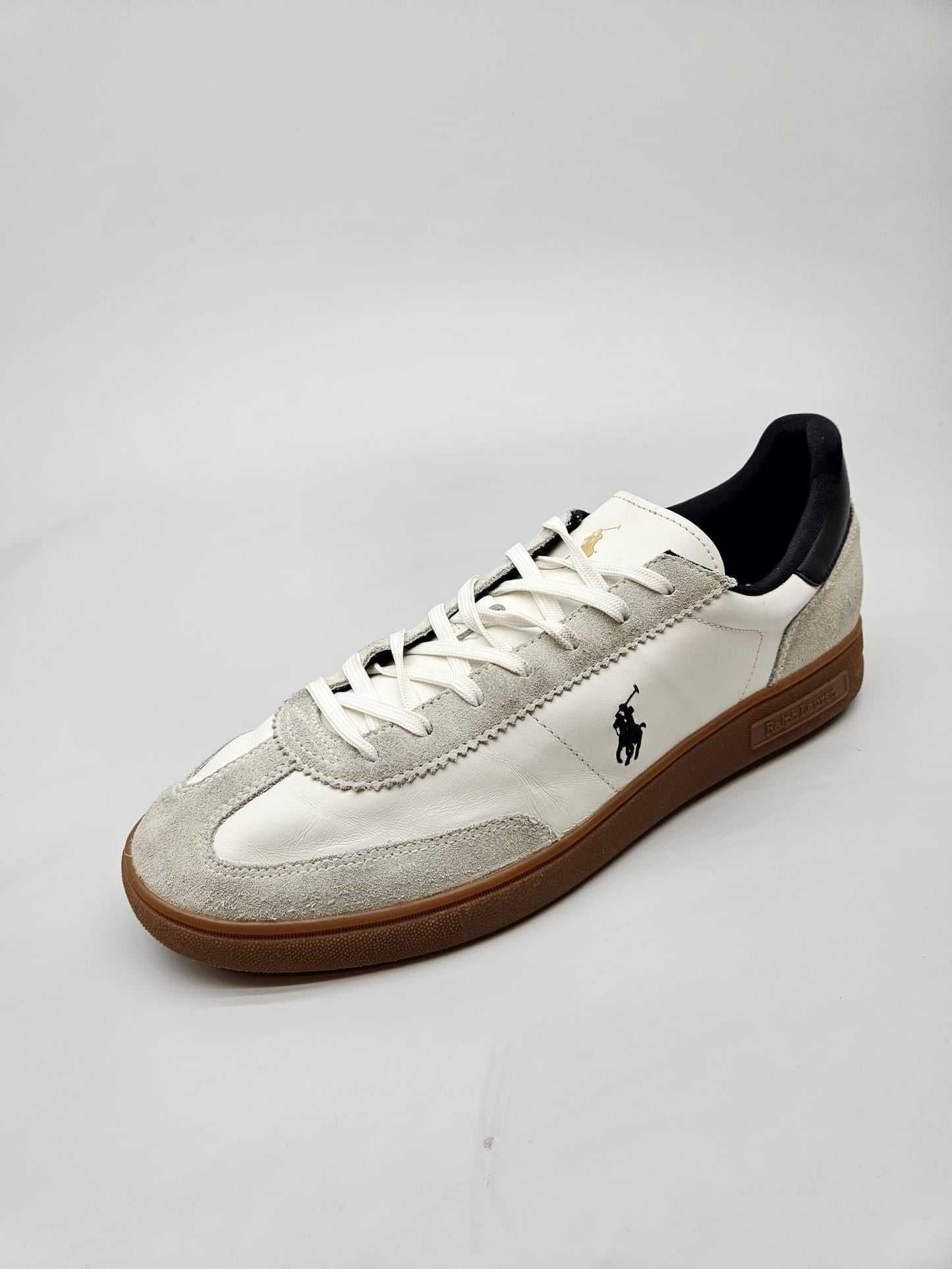 POLO RALPH LAUREN ORIGINAL PATIKI BR 44