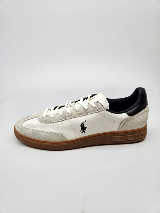 POLO RALPH LAUREN ORIGINAL PATIKI BR 44