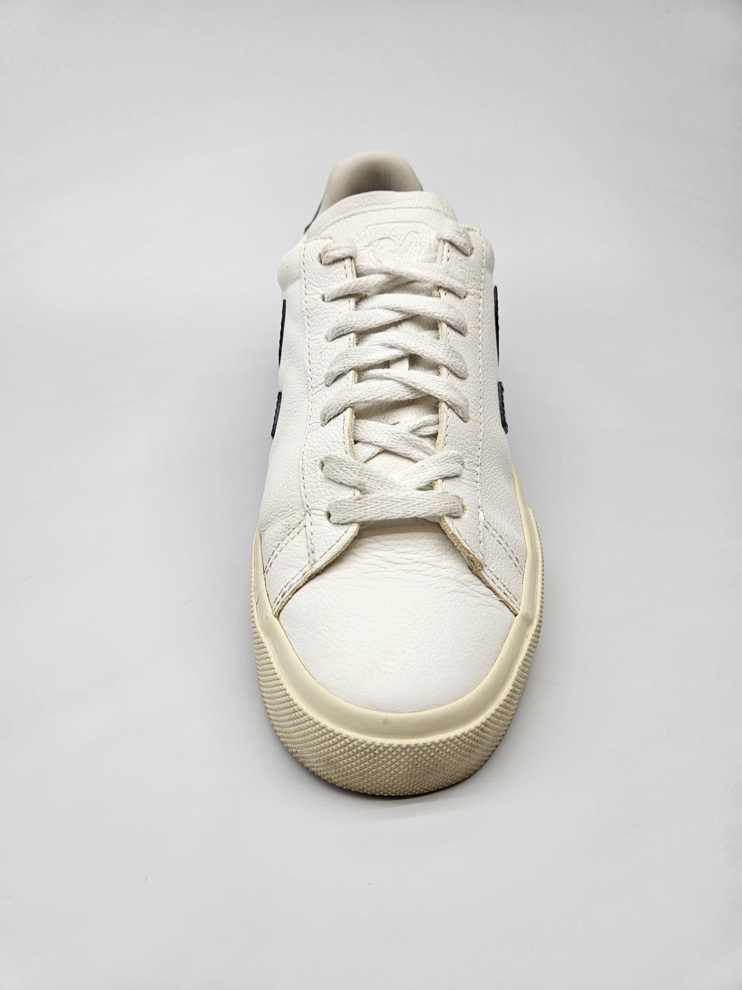 VEJA ORIGINAL PATIKI BR 39