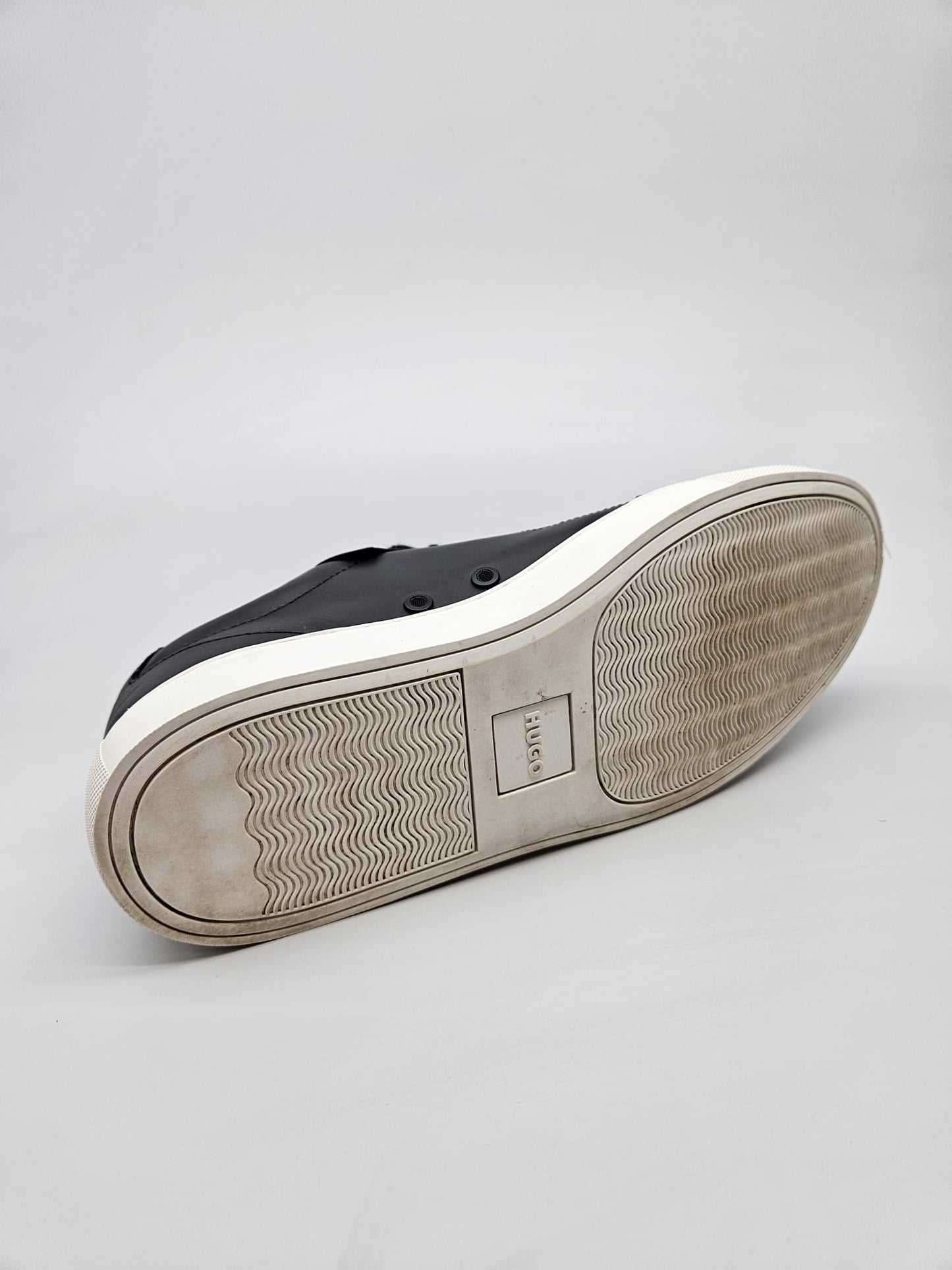 HUGO ORIGINAL PATIKI BR 41
