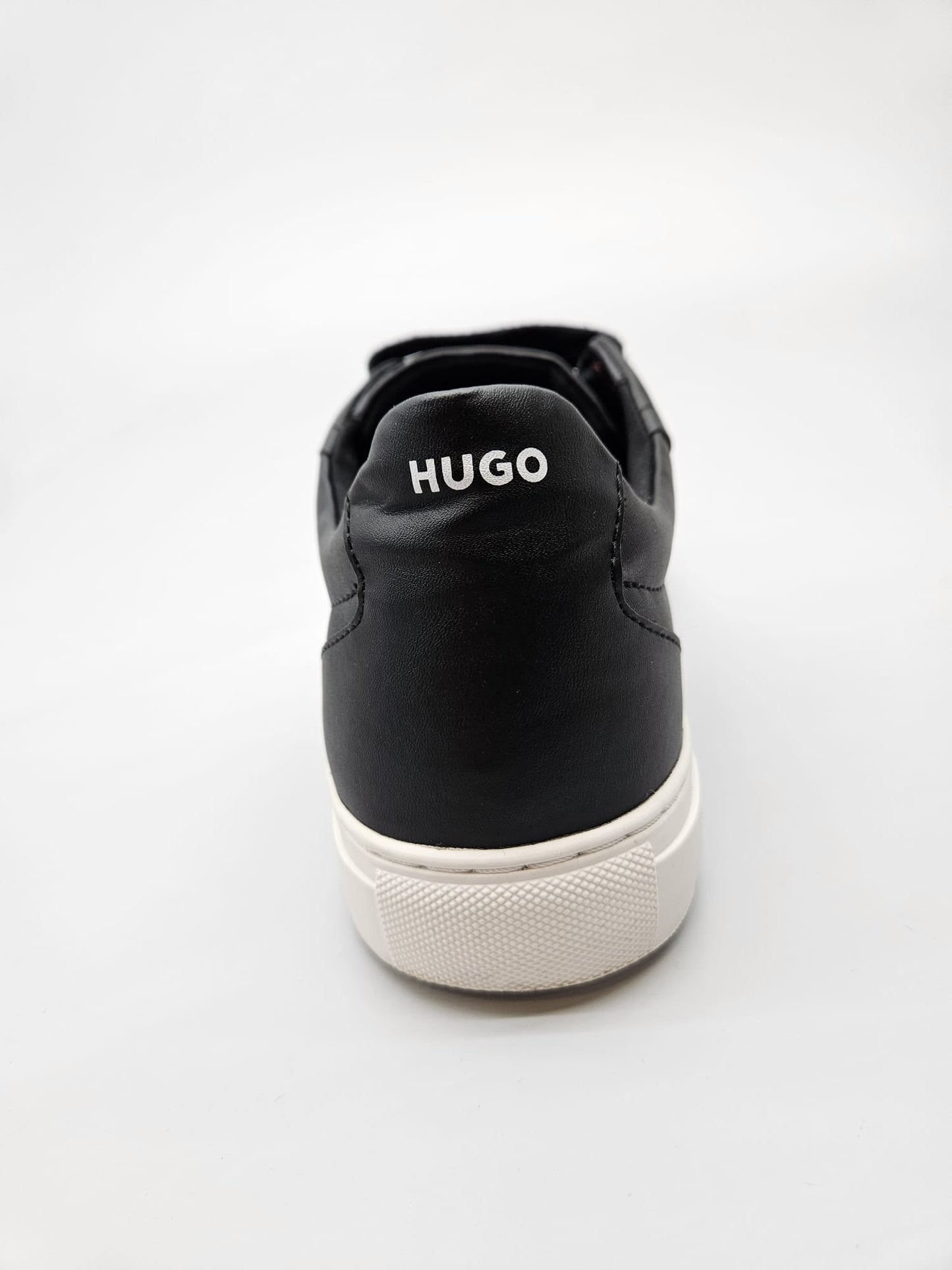 HUGO ORIGINAL PATIKI BR 41