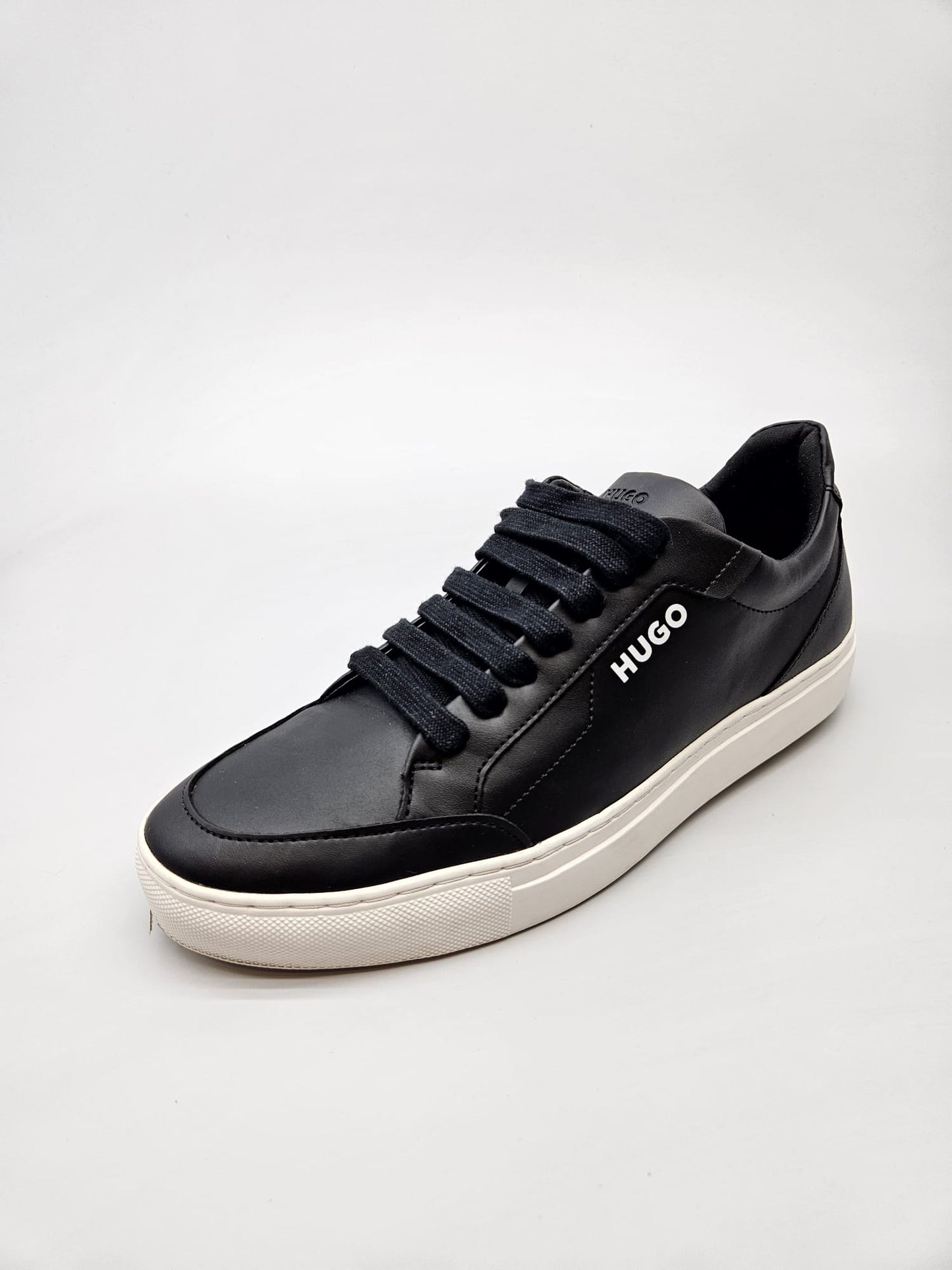 HUGO ORIGINAL PATIKI BR 41