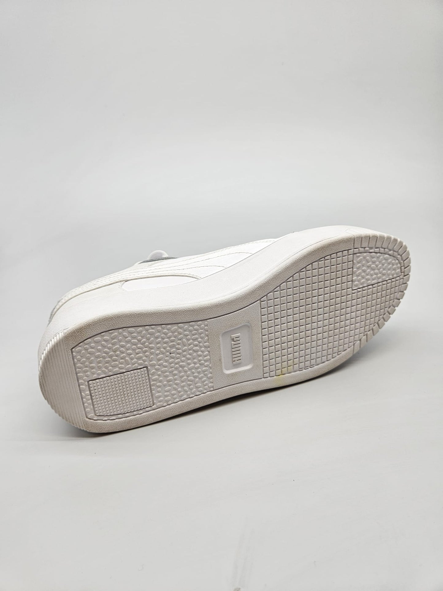PUMA ORIGINAL PATIKI BR 38.5