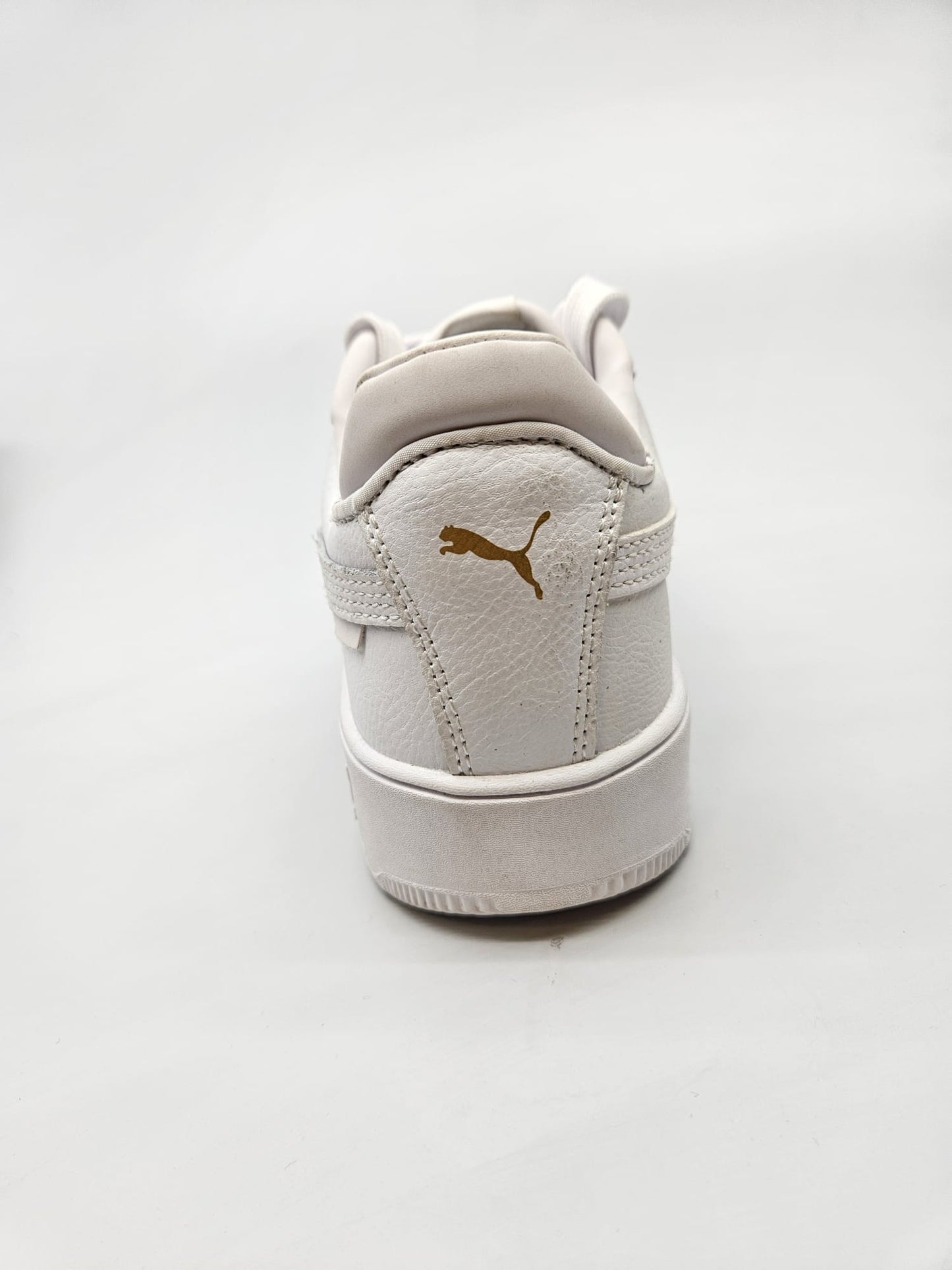 PUMA ORIGINAL PATIKI BR 38.5