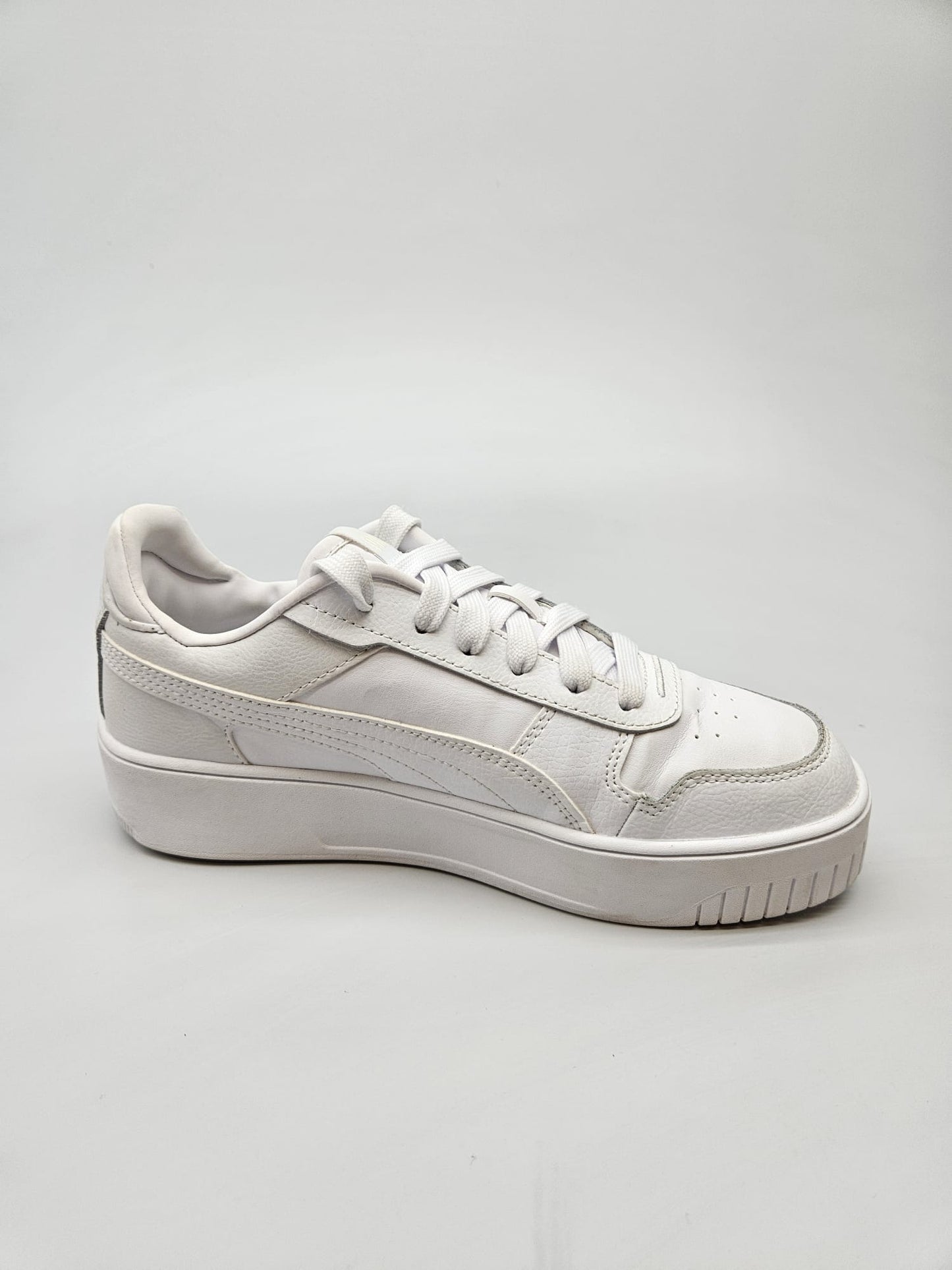 PUMA ORIGINAL PATIKI BR 38.5