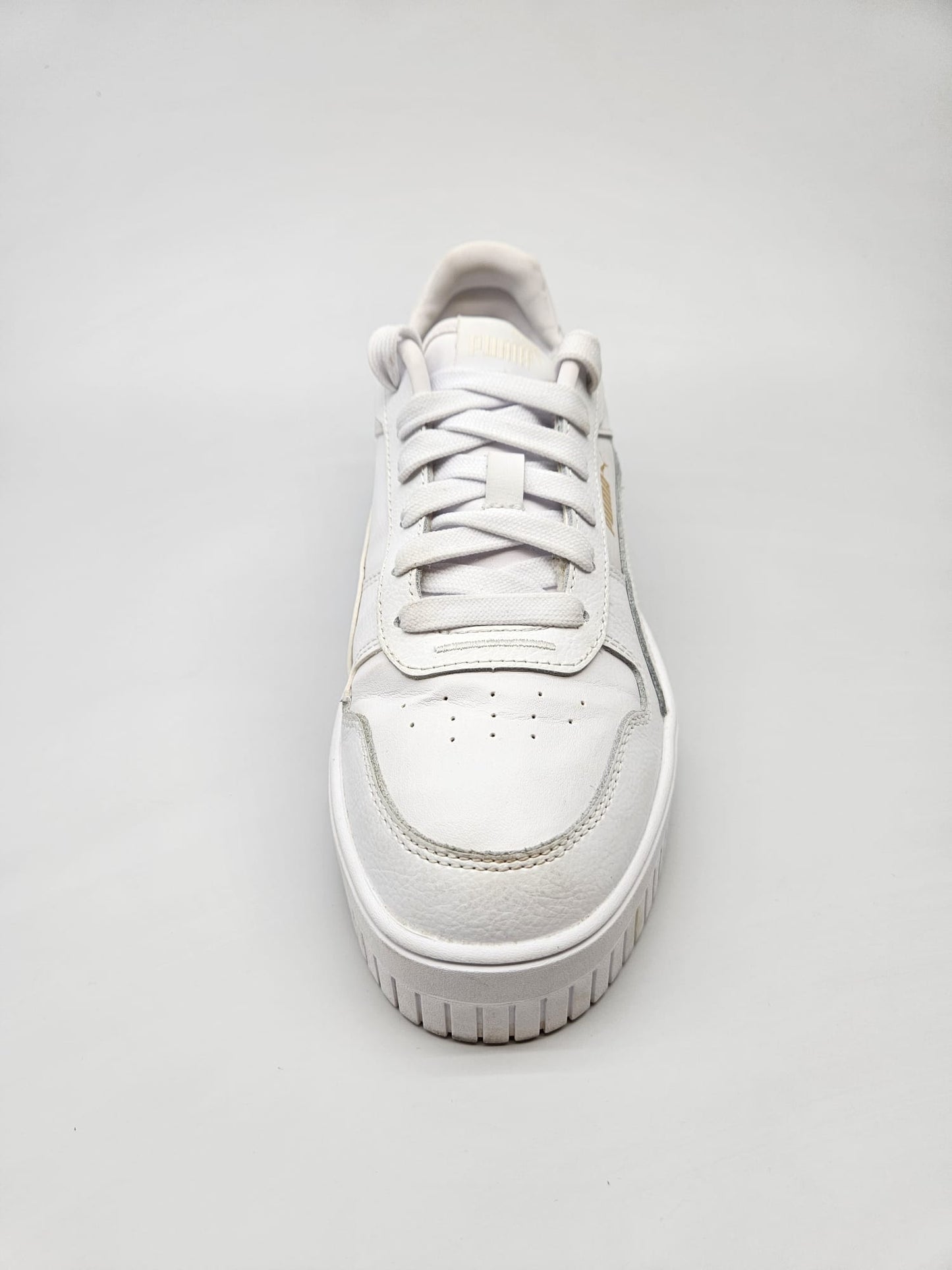 PUMA ORIGINAL PATIKI BR 38.5