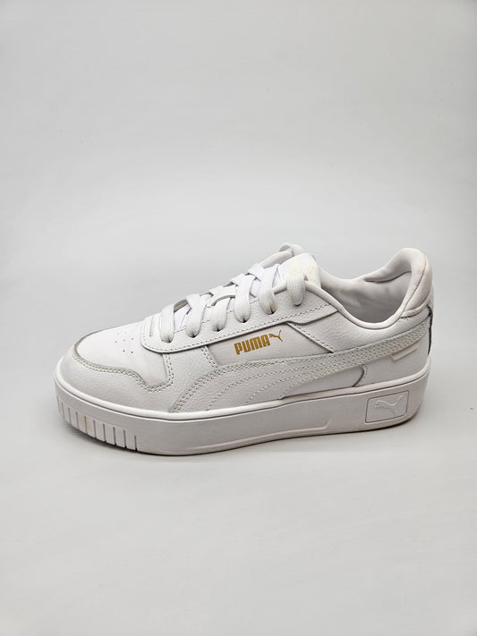 PUMA ORIGINAL PATIKI BR 38.5