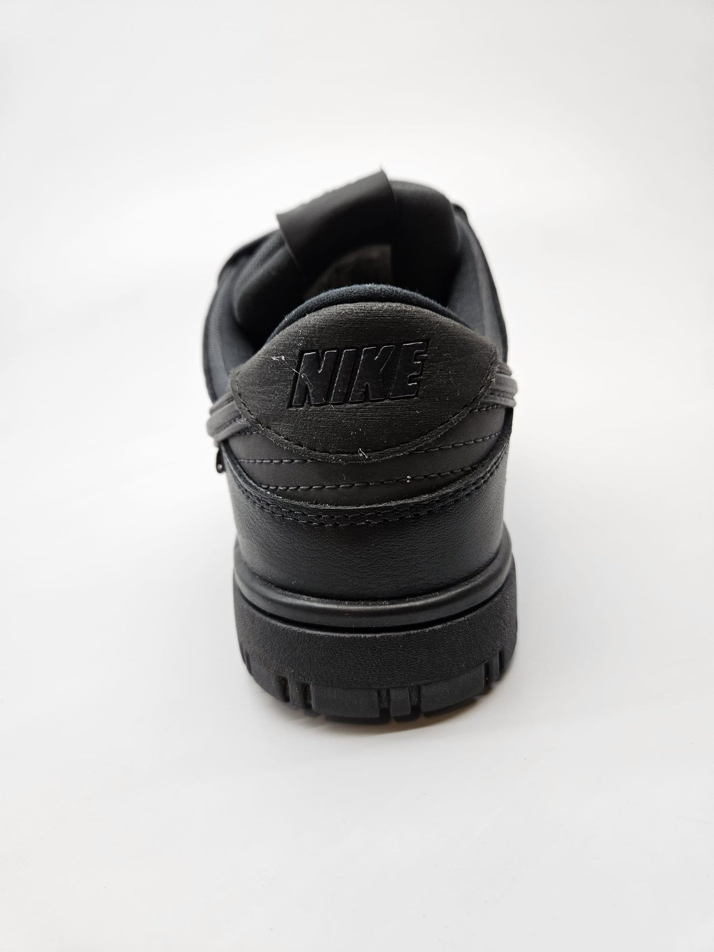 NIKE GORETEX ORIGINAL PATIKI BR 43