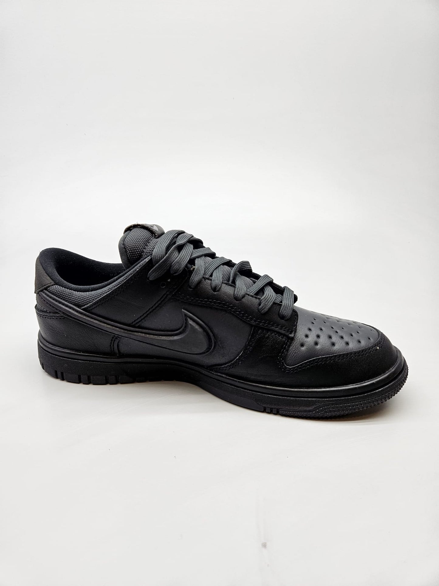 NIKE GORETEX ORIGINAL PATIKI BR 43