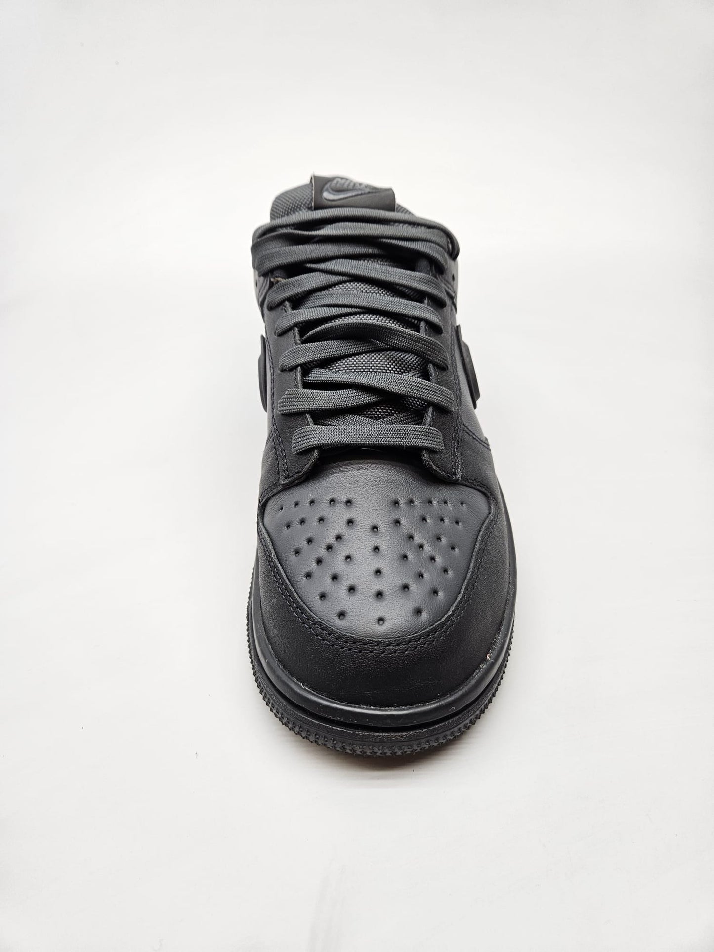 NIKE GORETEX ORIGINAL PATIKI BR 43