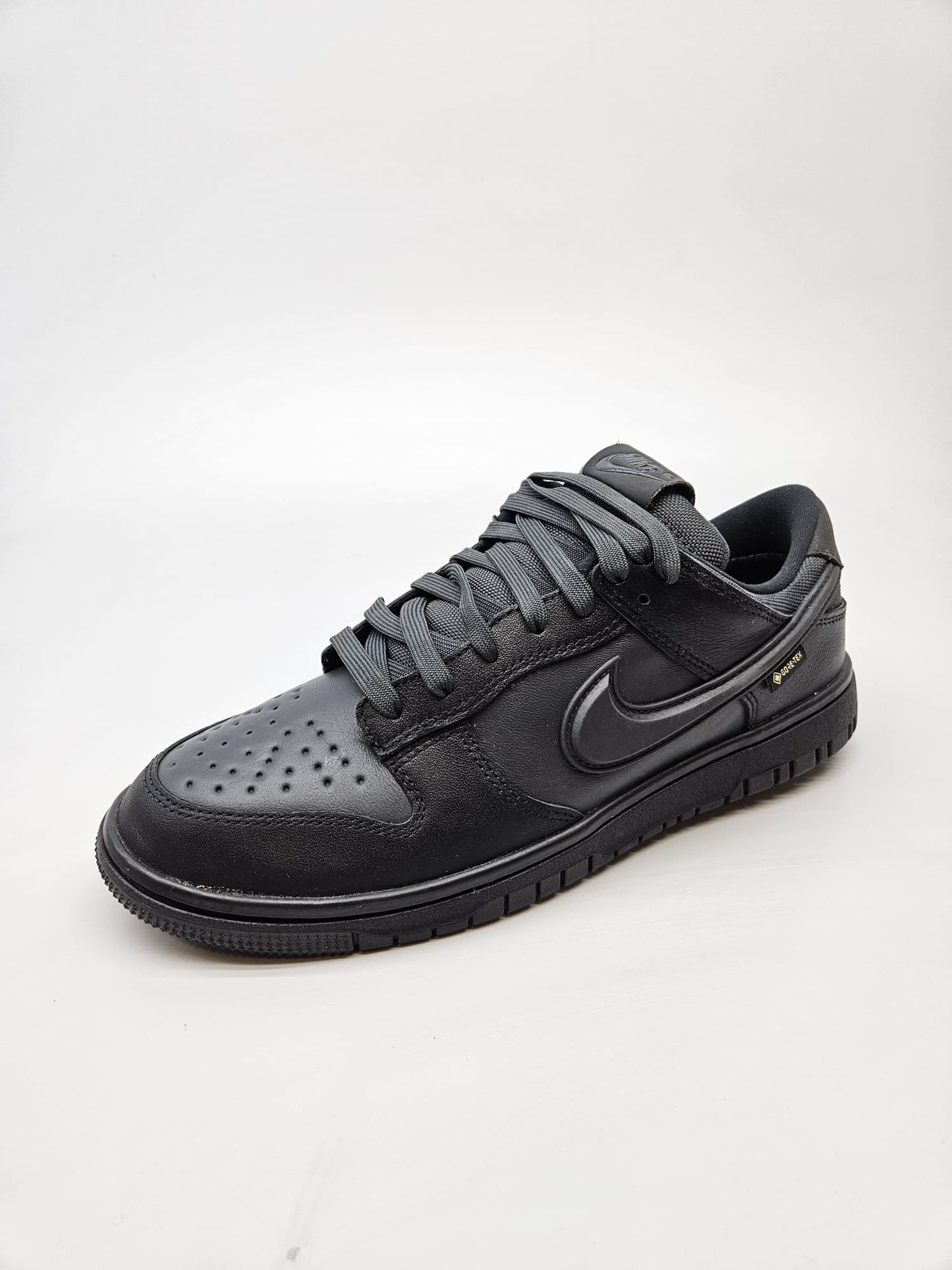 NIKE GORETEX ORIGINAL PATIKI BR 43