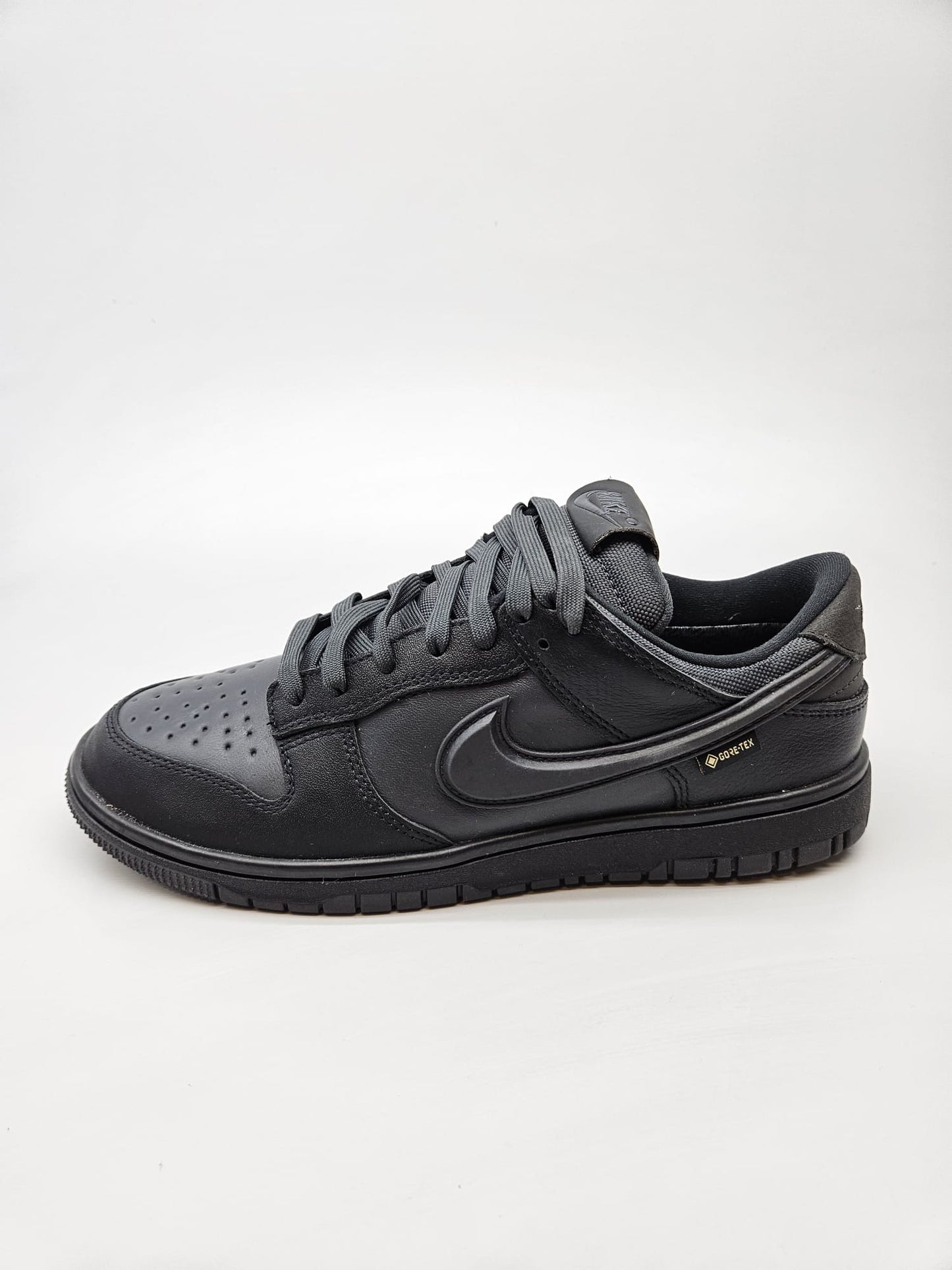 NIKE GORETEX ORIGINAL PATIKI BR 43