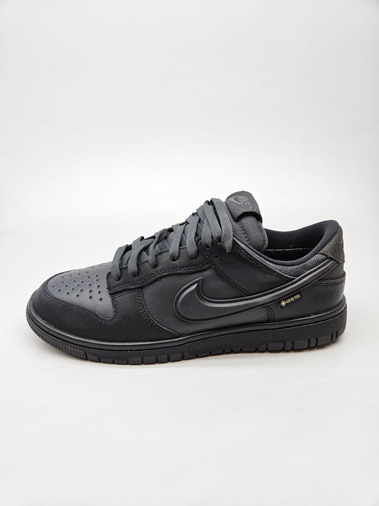 NIKE GORETEX ORIGINAL PATIKI BR 43