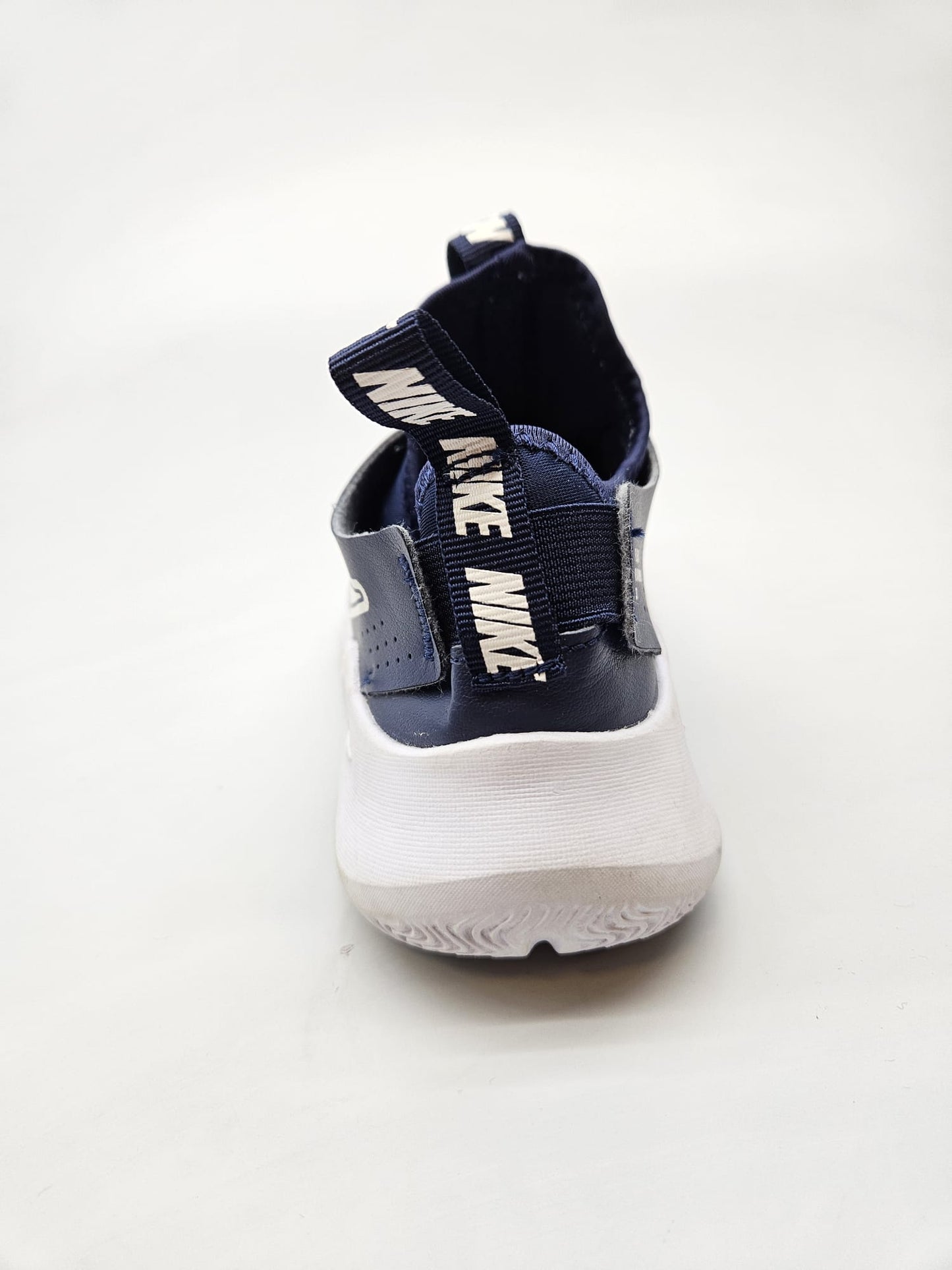NIKE ORIGINAL PATIKI BR 35