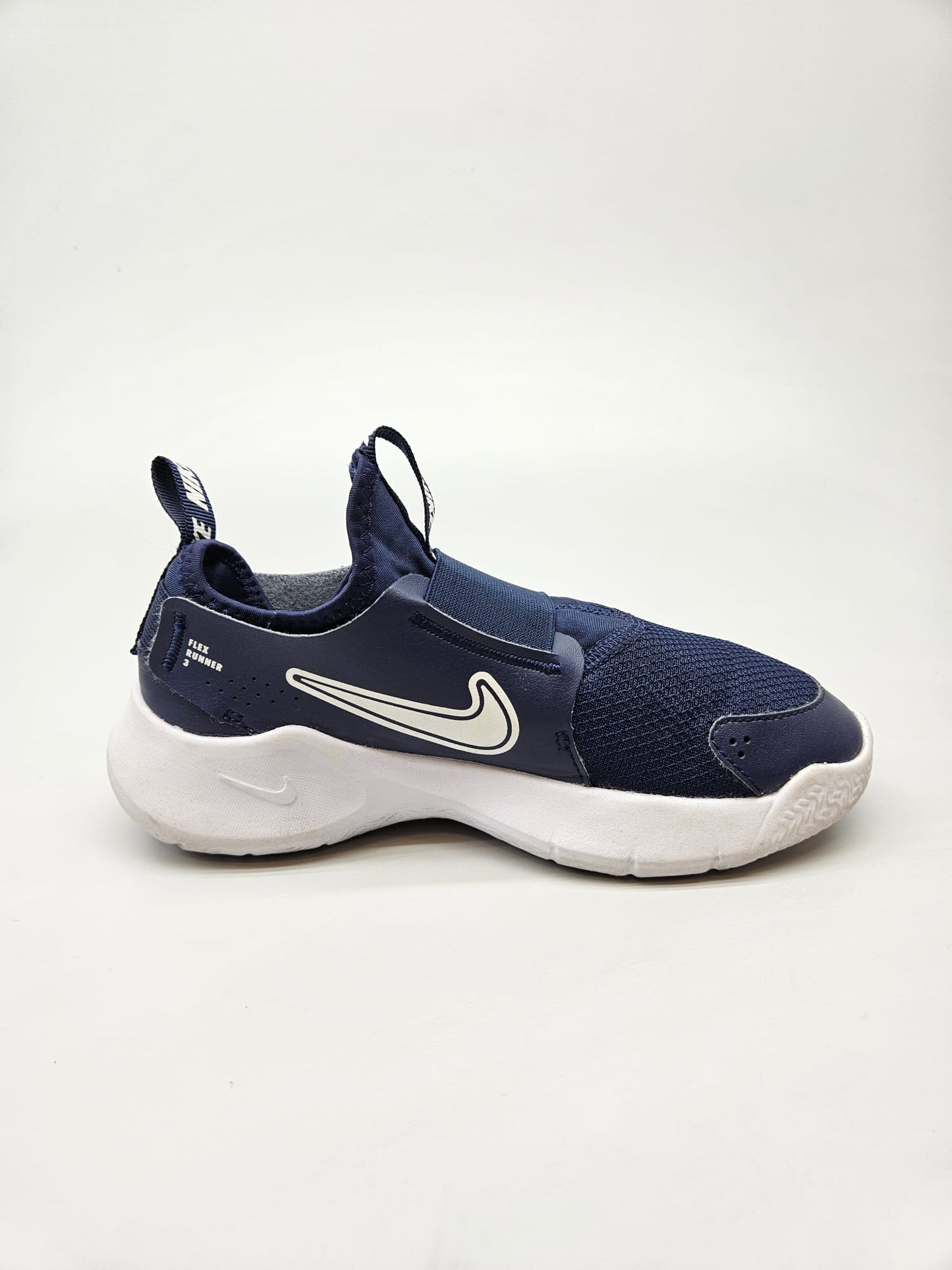 NIKE ORIGINAL PATIKI BR 35