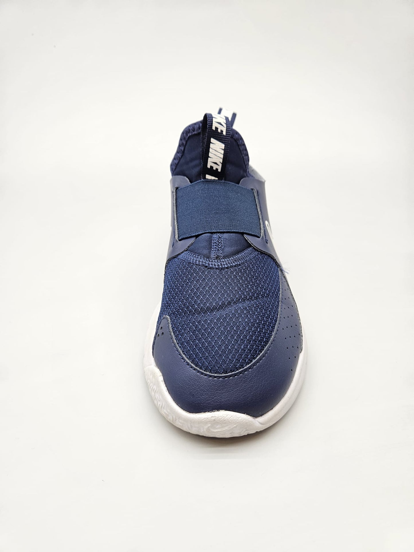 NIKE ORIGINAL PATIKI BR 35