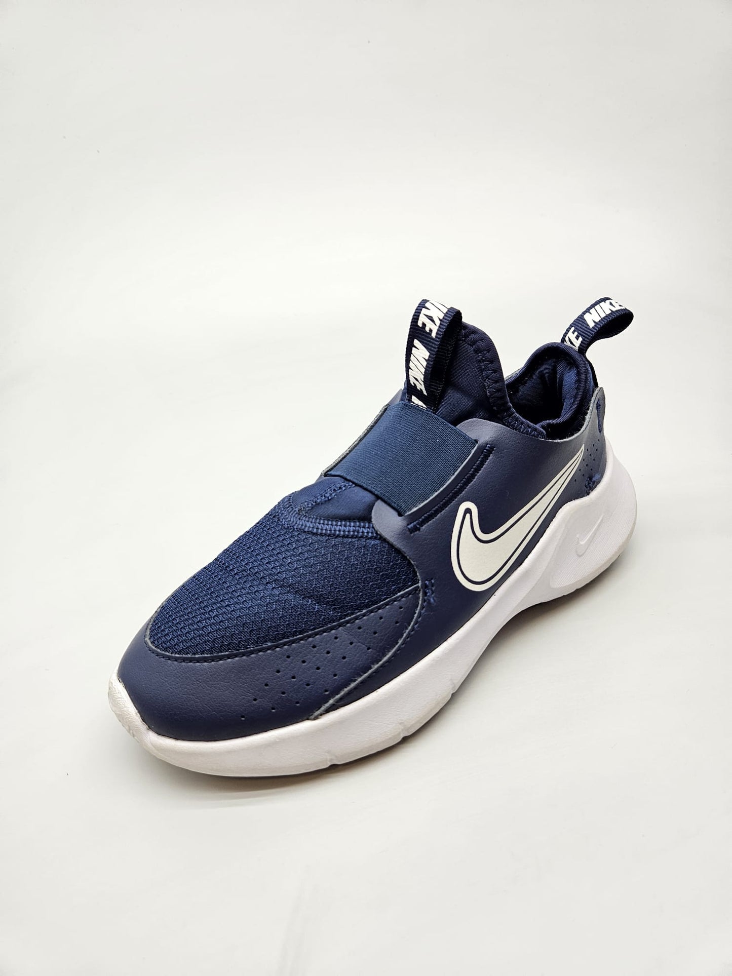 NIKE ORIGINAL PATIKI BR 35