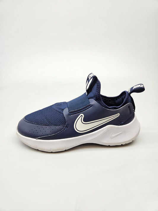 NIKE ORIGINAL PATIKI BR 35