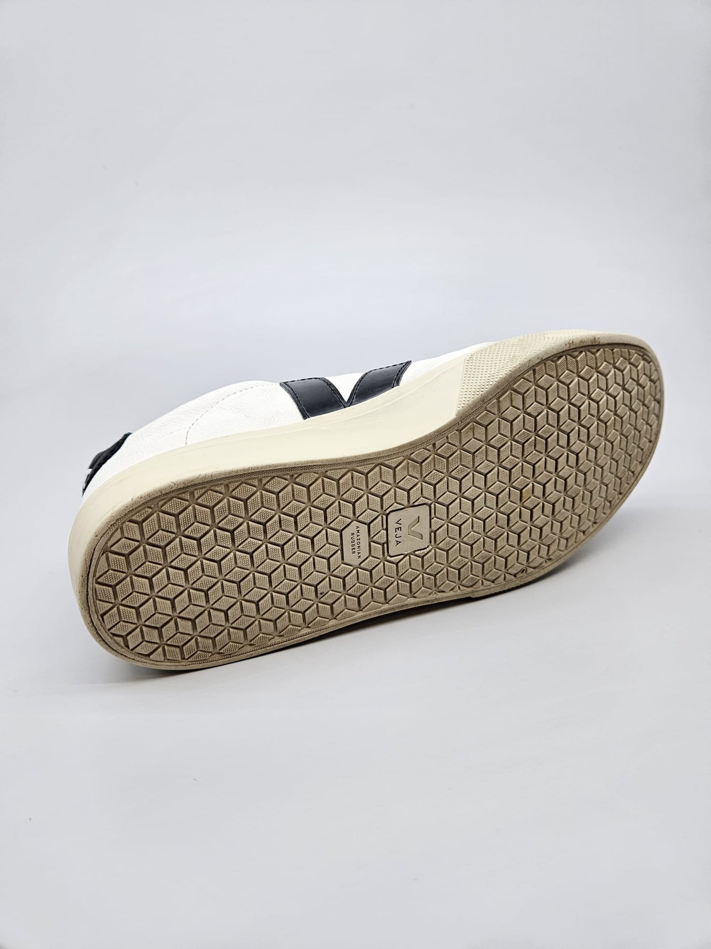 VEJA ORIGINAL PATIKI BR 39