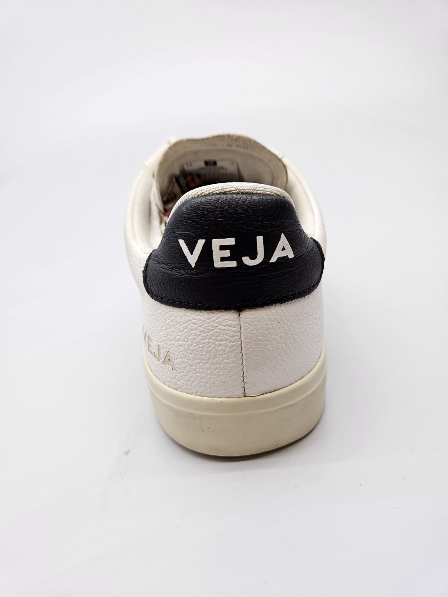 VEJA ORIGINAL PATIKI BR 39