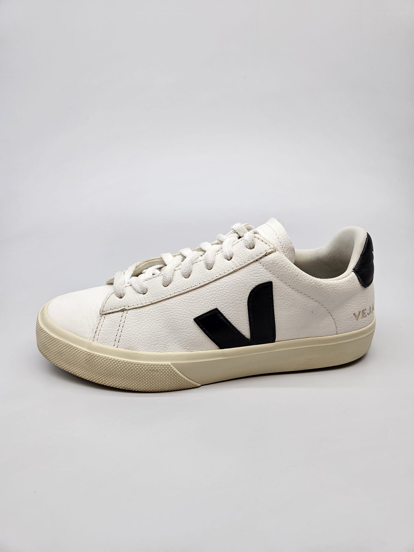 VEJA ORIGINAL PATIKI BR 39