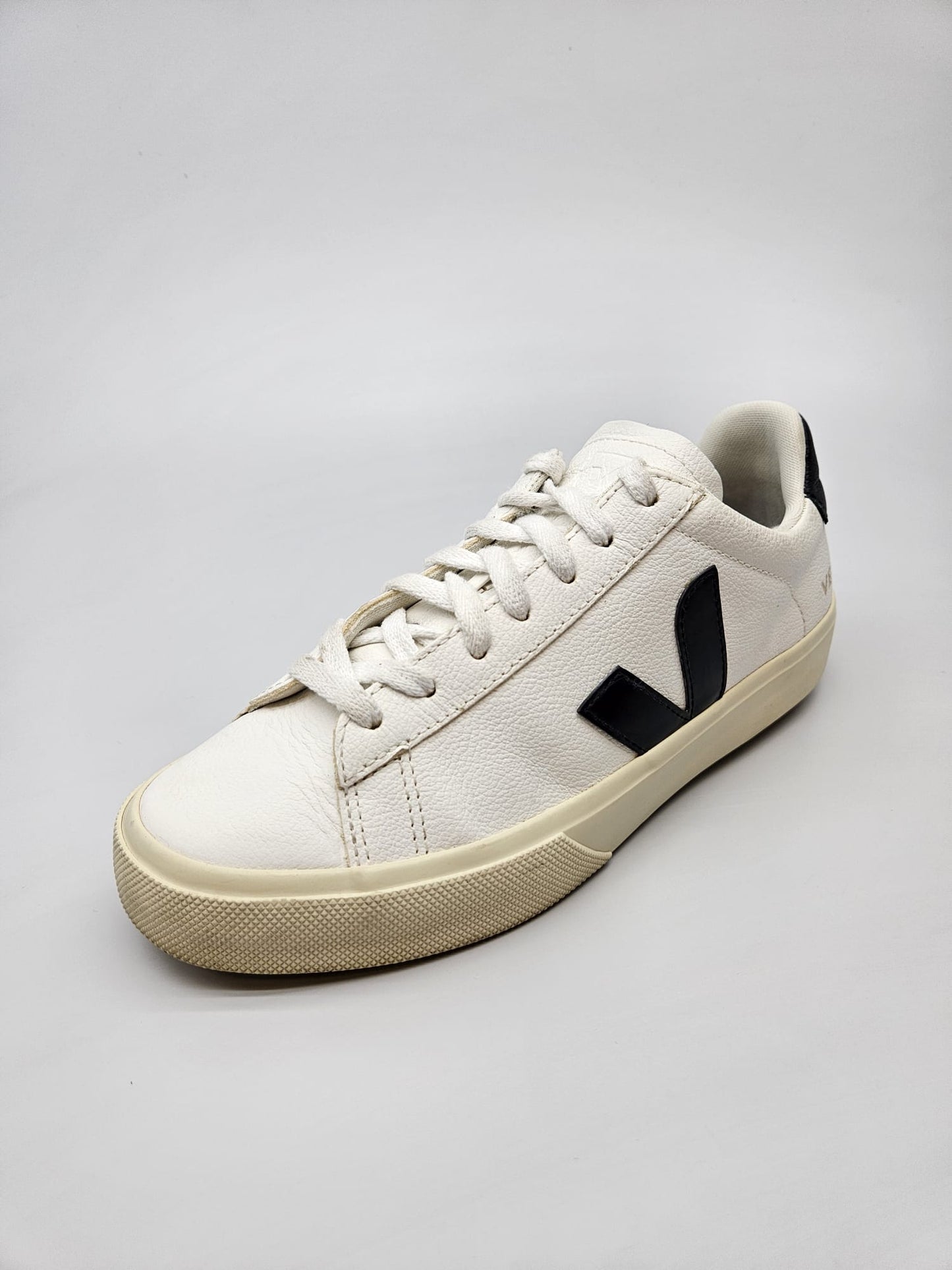 VEJA ORIGINAL PATIKI BR 39