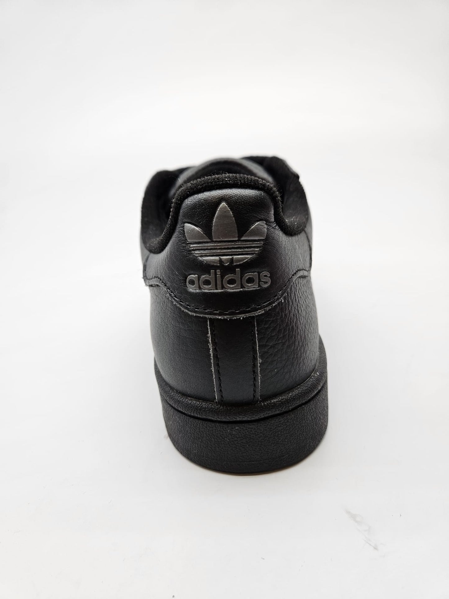 ADIDAS SUPERSTAR ORIGINAL PATIKI BR 39