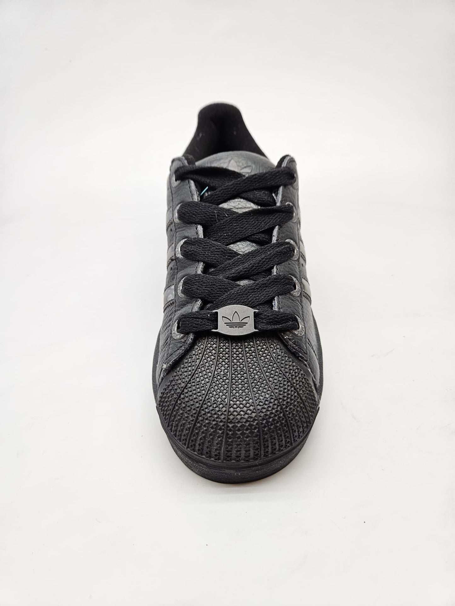 ADIDAS SUPERSTAR ORIGINAL PATIKI BR 39