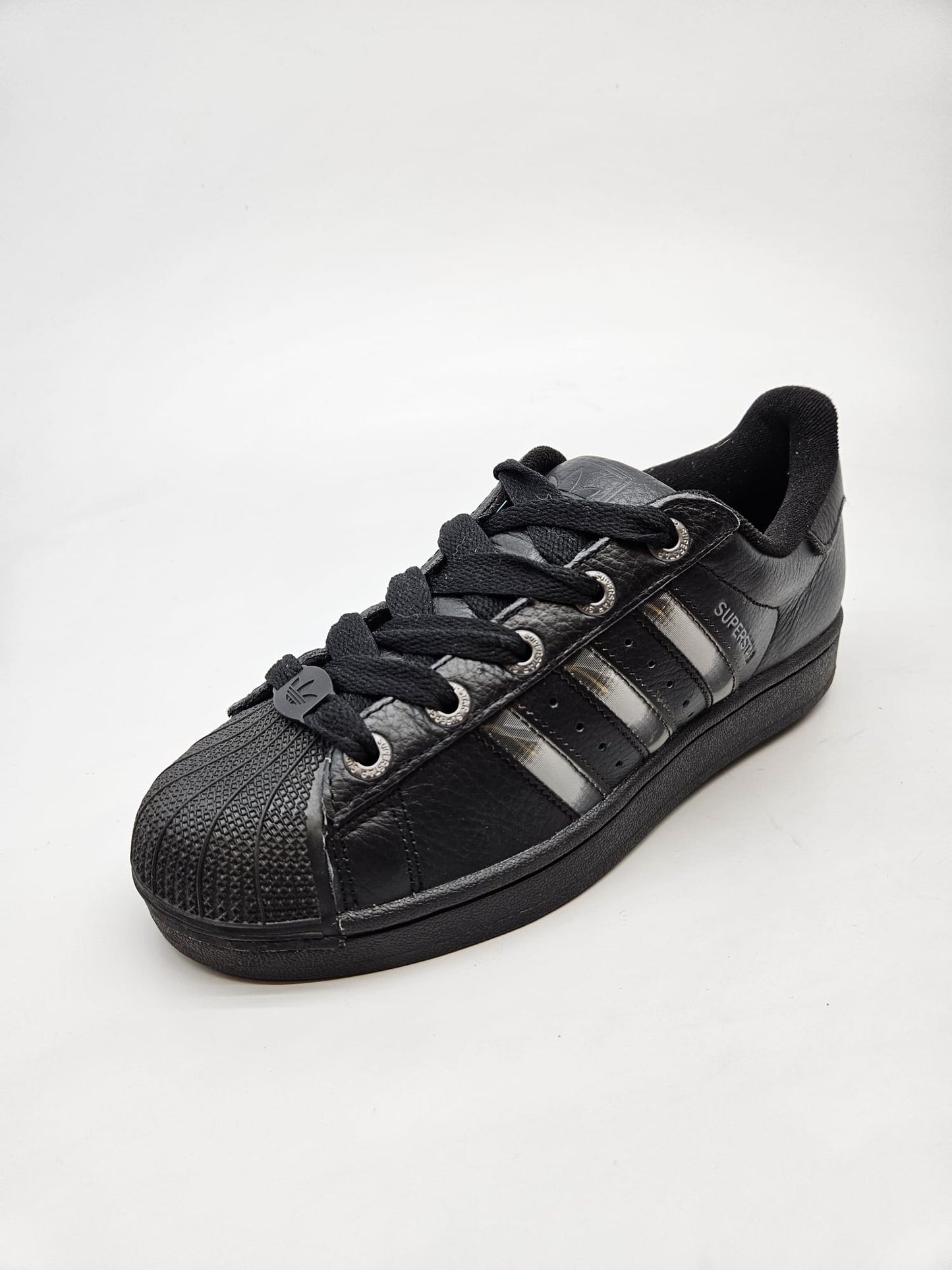 ADIDAS SUPERSTAR ORIGINAL PATIKI BR 39