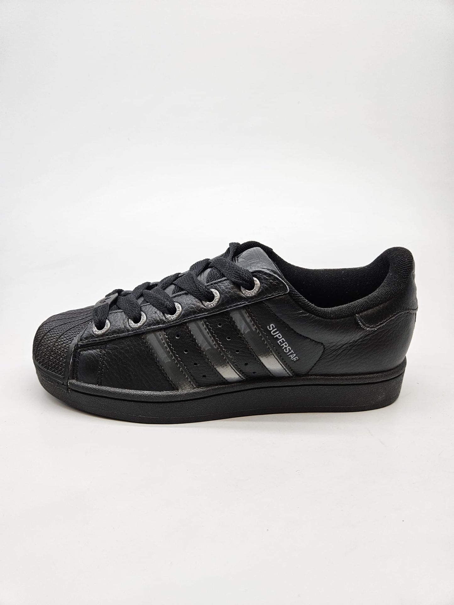 ADIDAS SUPERSTAR ORIGINAL PATIKI BR 39