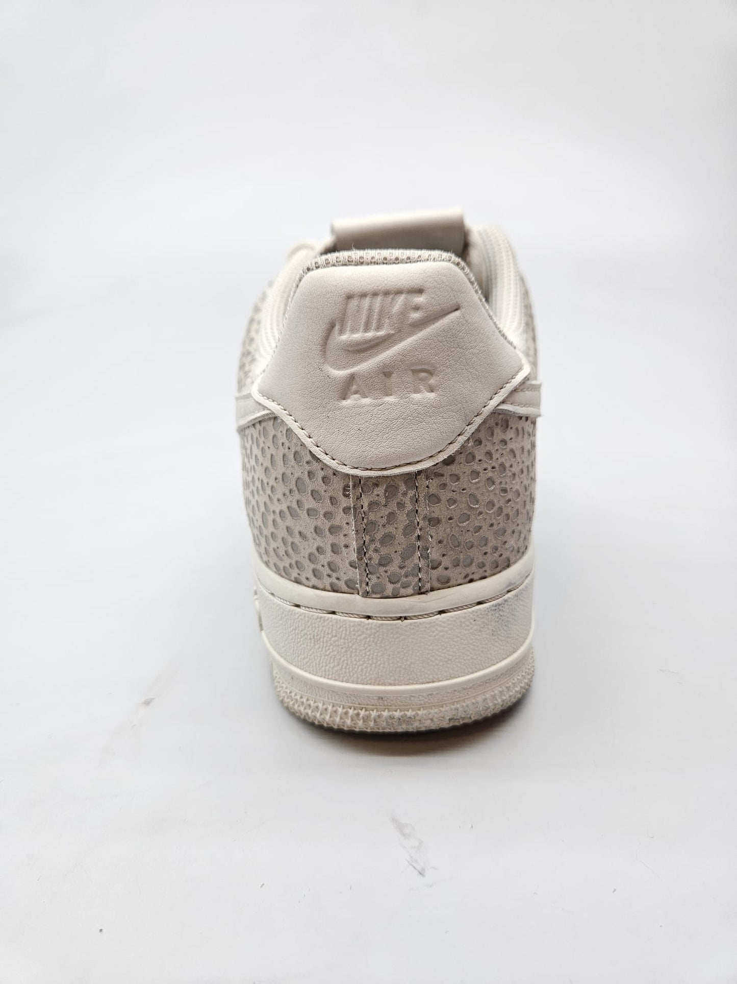 NIKE AF1 ORIGINAL PATIKI BR 42