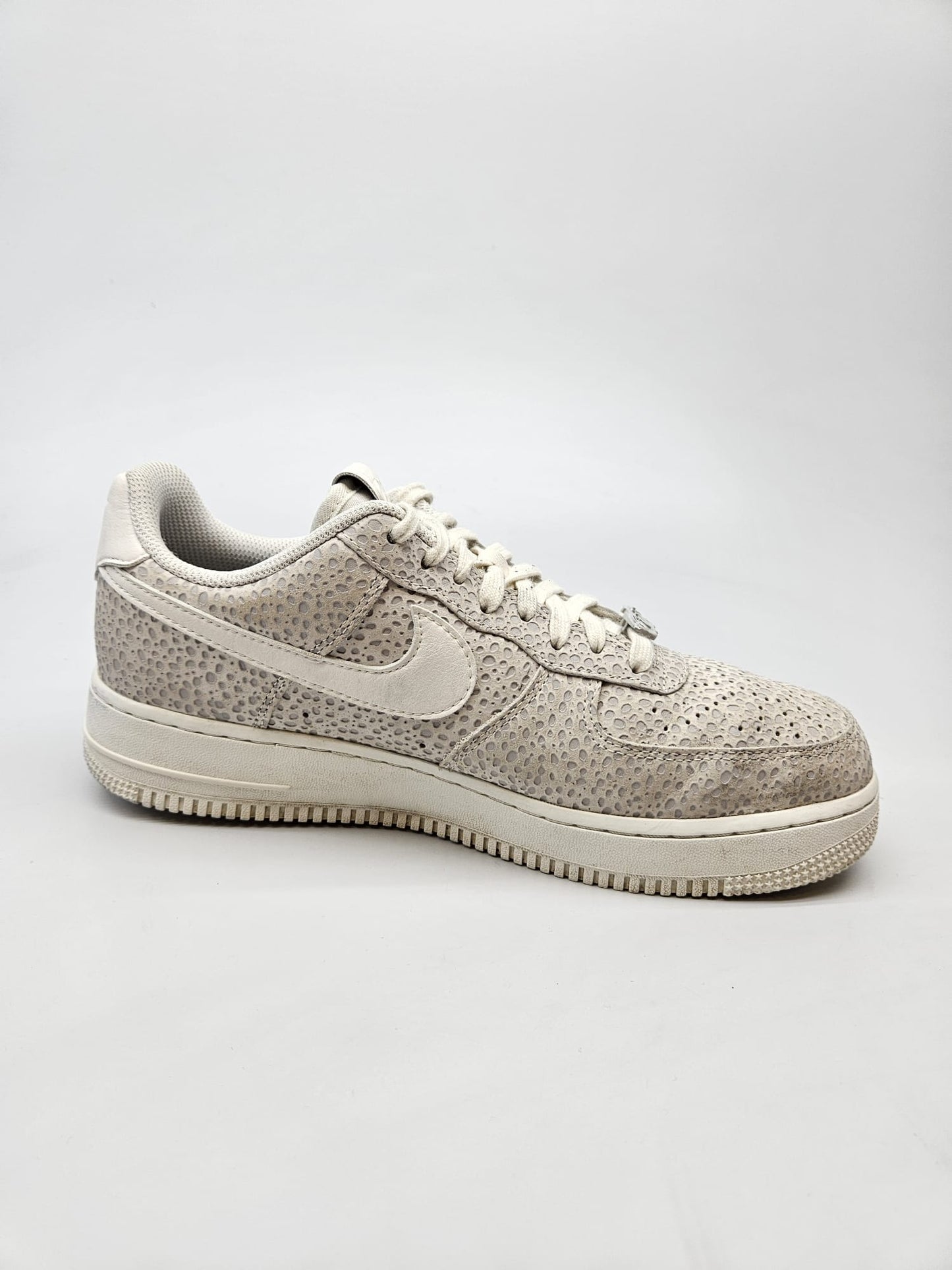 NIKE AF1 ORIGINAL PATIKI BR 42