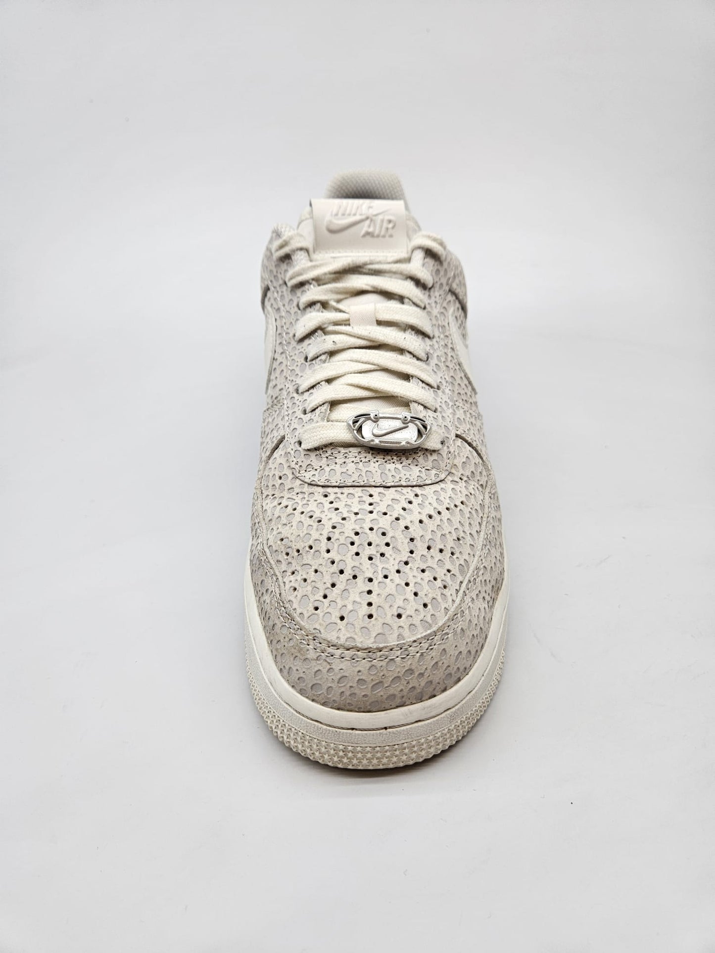 NIKE AF1 ORIGINAL PATIKI BR 42