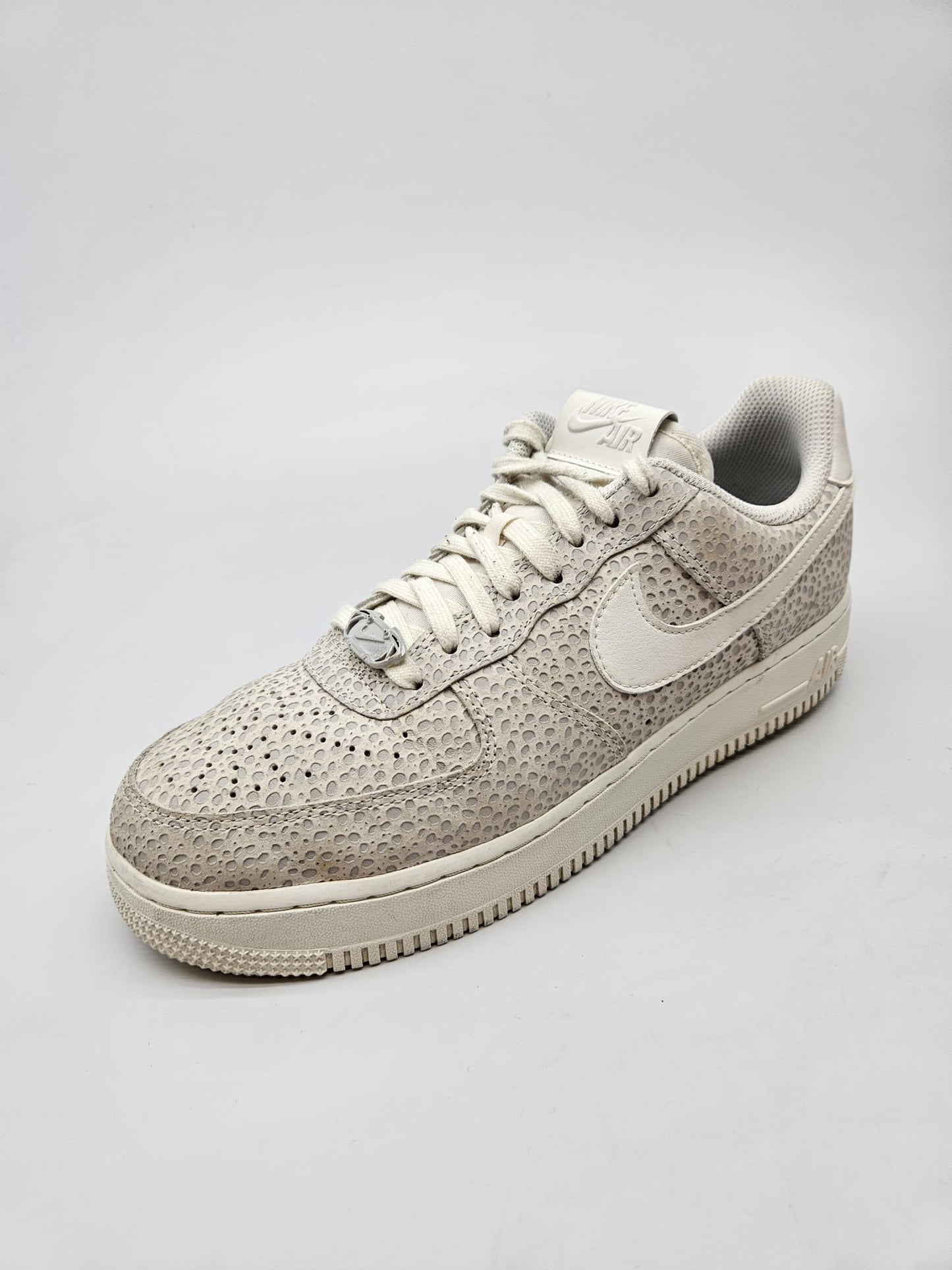 NIKE AF1 ORIGINAL PATIKI BR 42